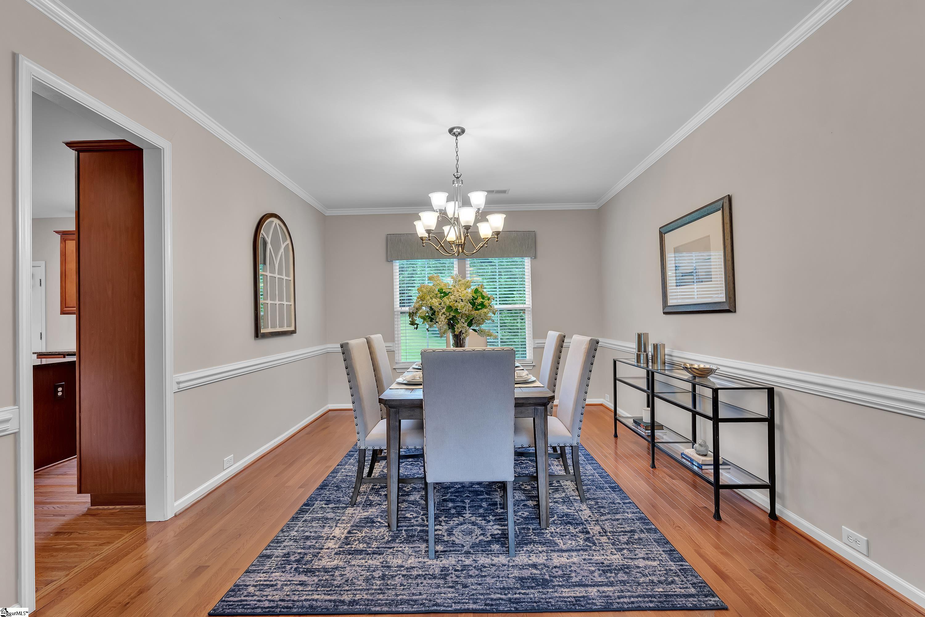 139 Scotts Bluff Drive