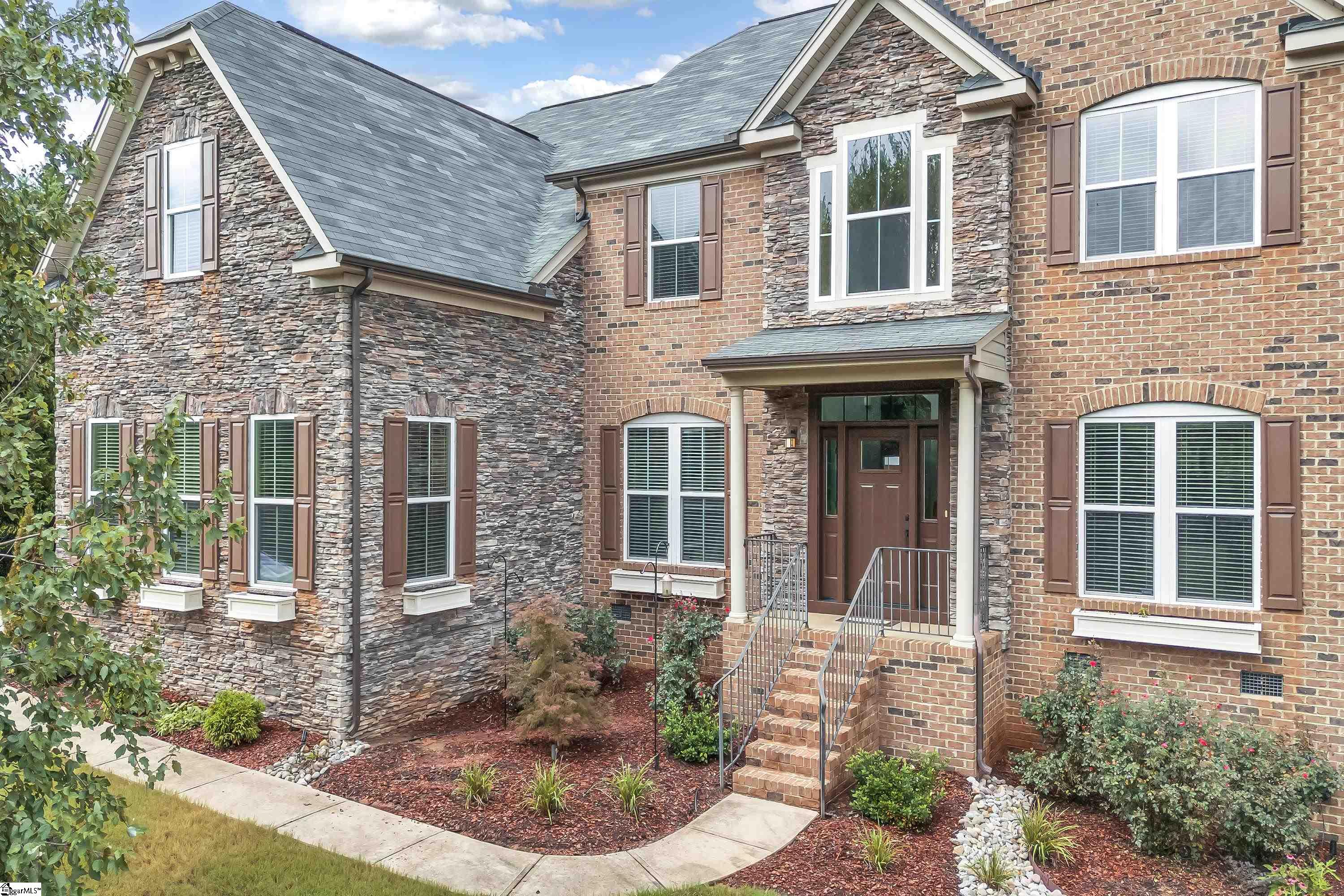 139 Scotts Bluff Drive