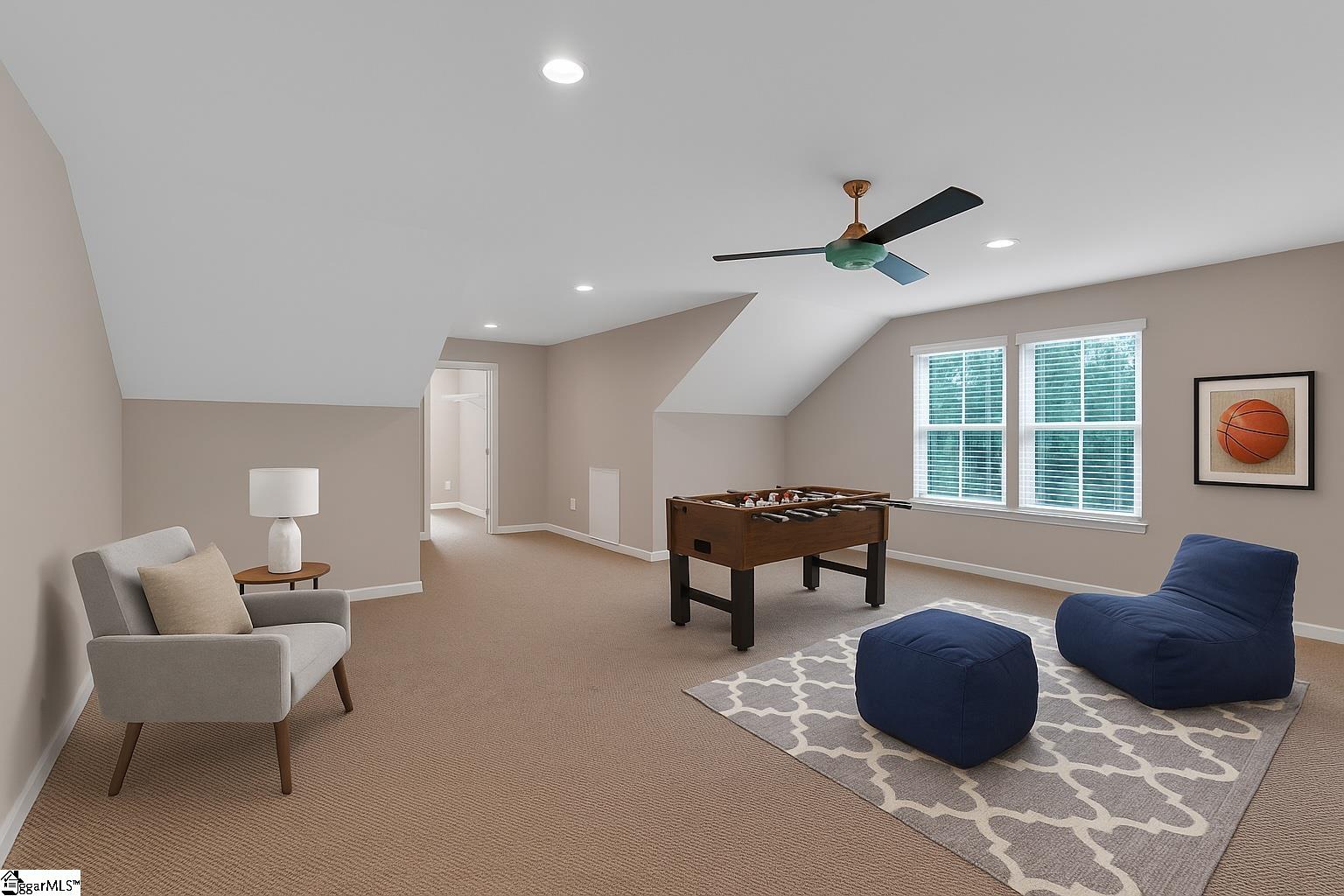 139 Scotts Bluff Drive