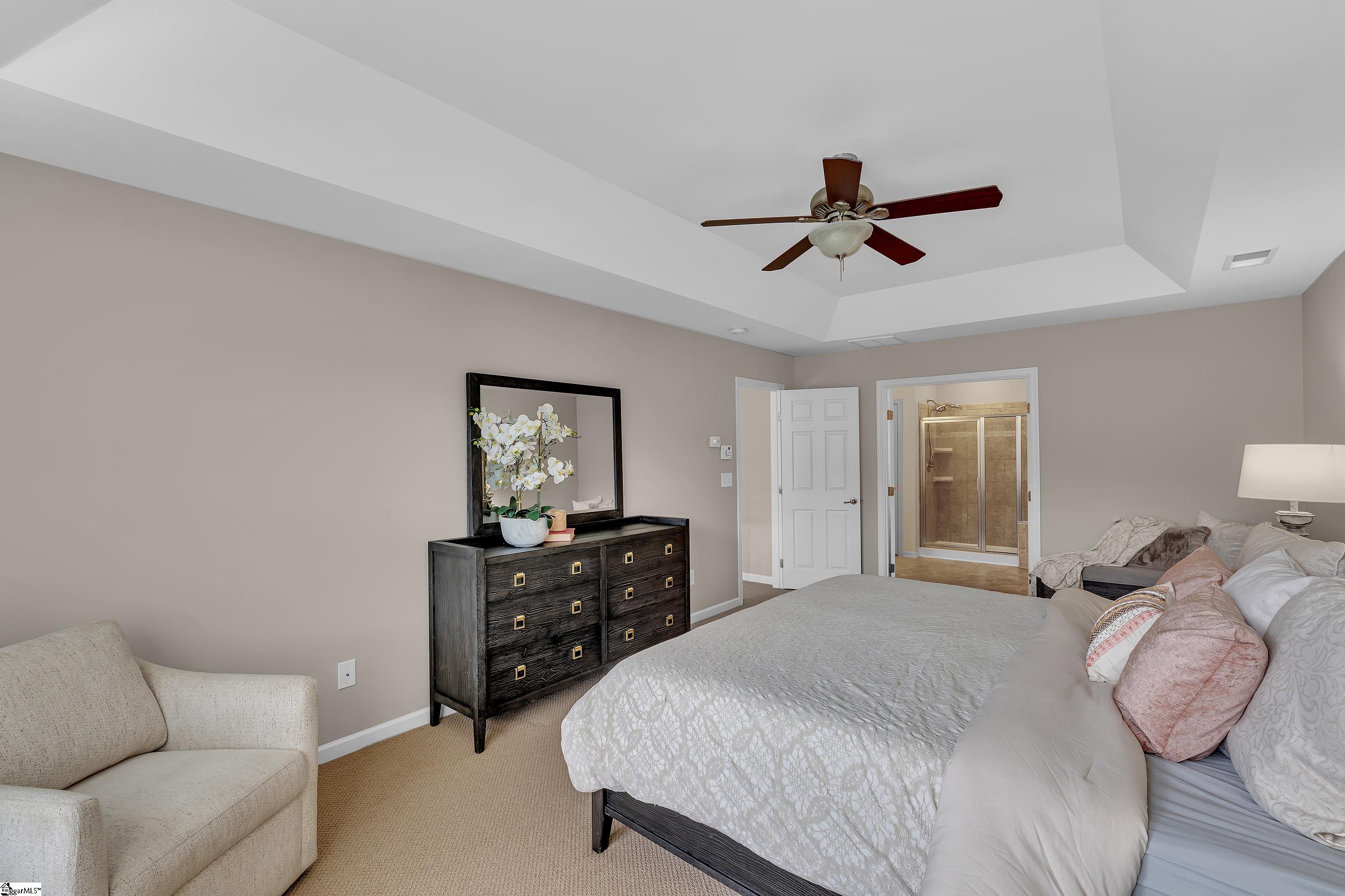 139 Scotts Bluff Drive