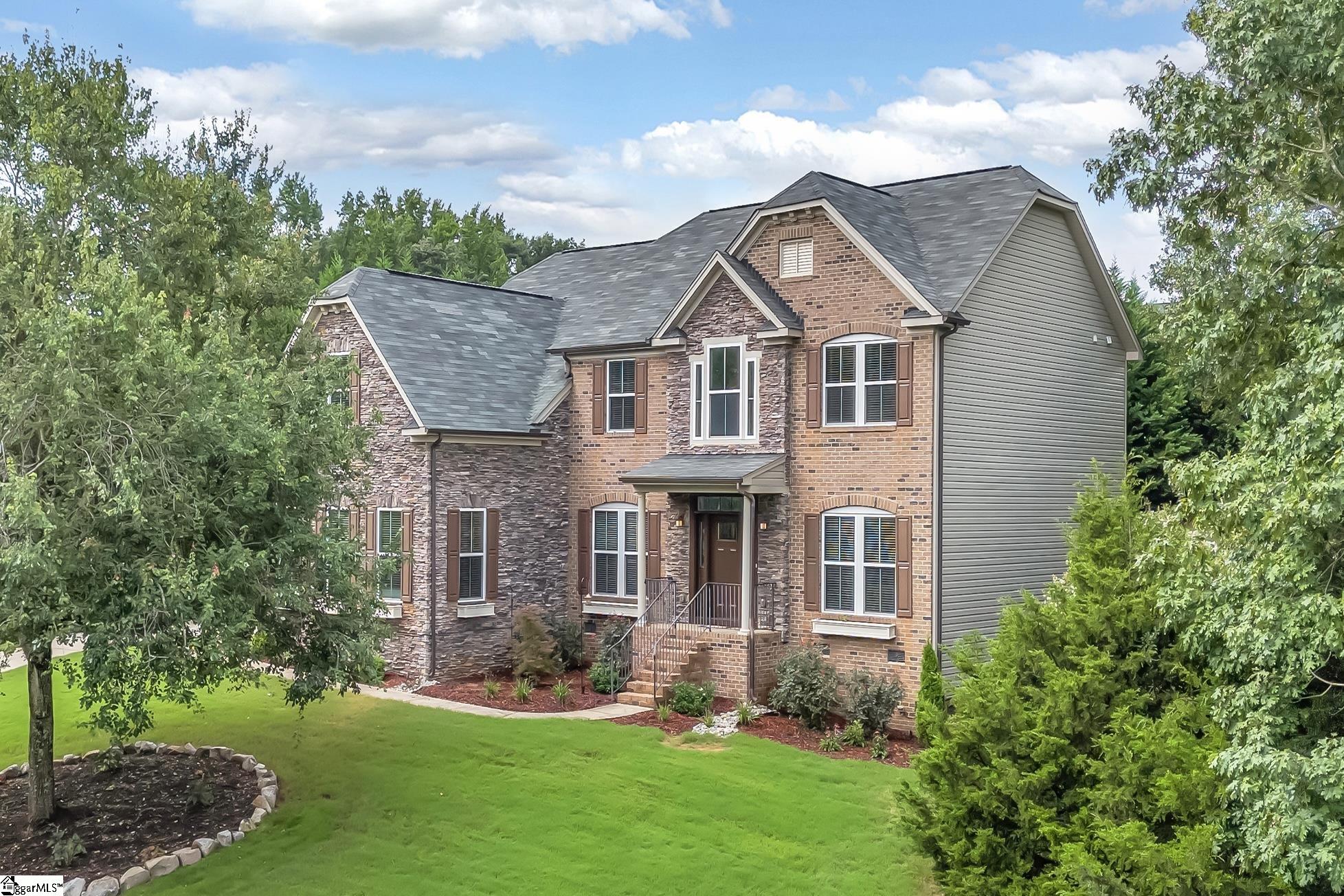 139 Scotts Bluff Drive