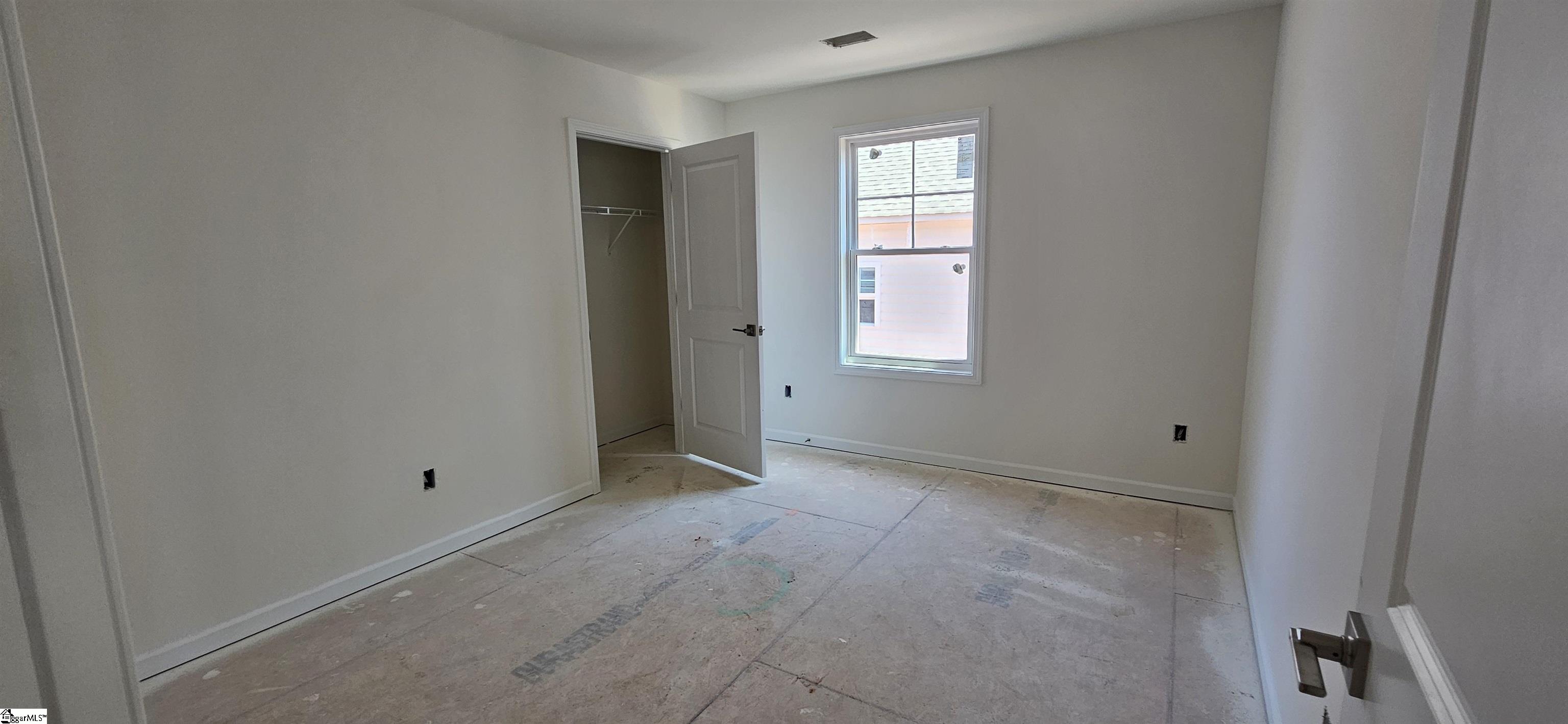 405 Barbican Place Lot 14