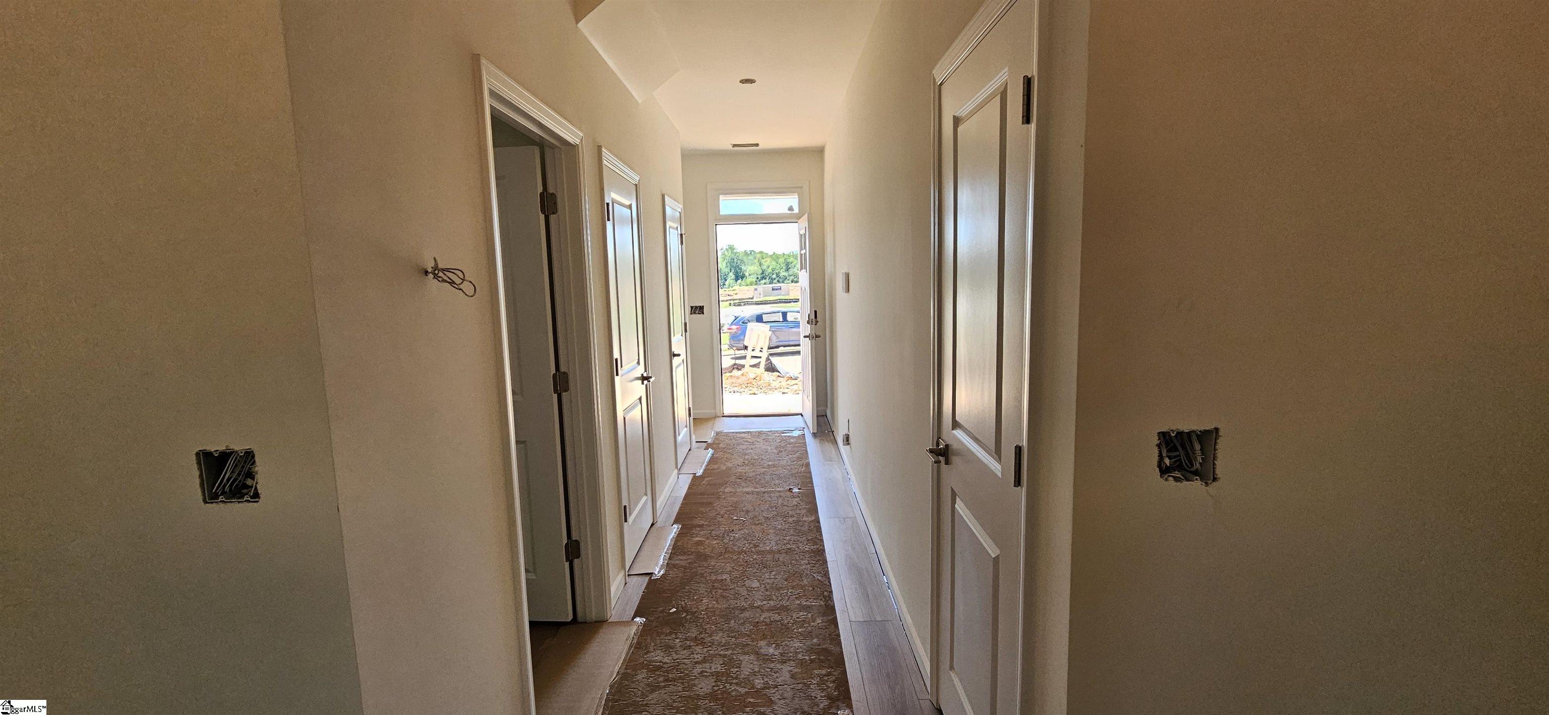 405 Barbican Place Lot 14