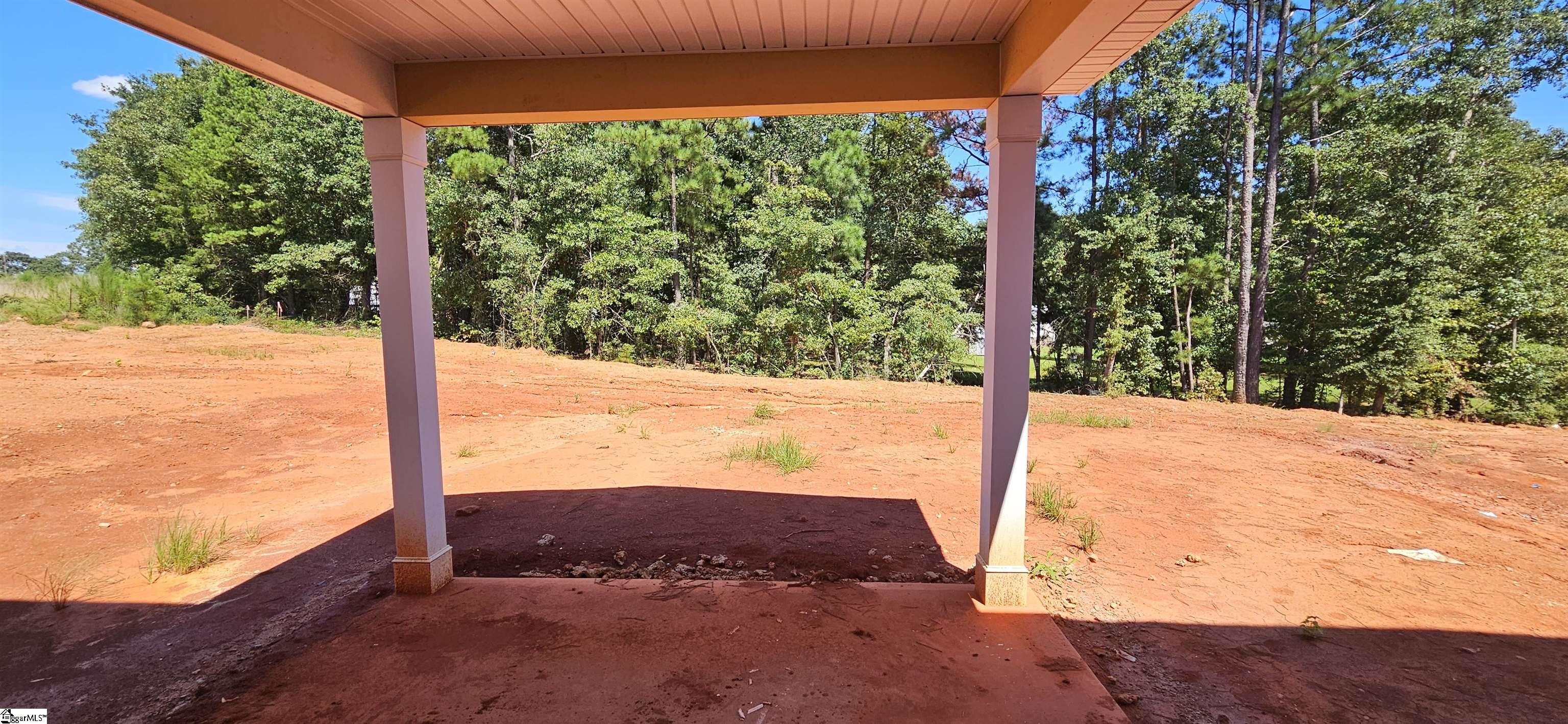 405 Barbican Place Lot 14