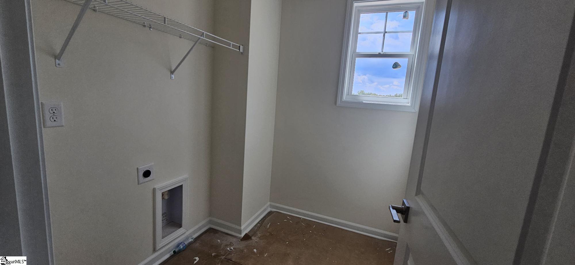 405 Barbican Place Lot 14