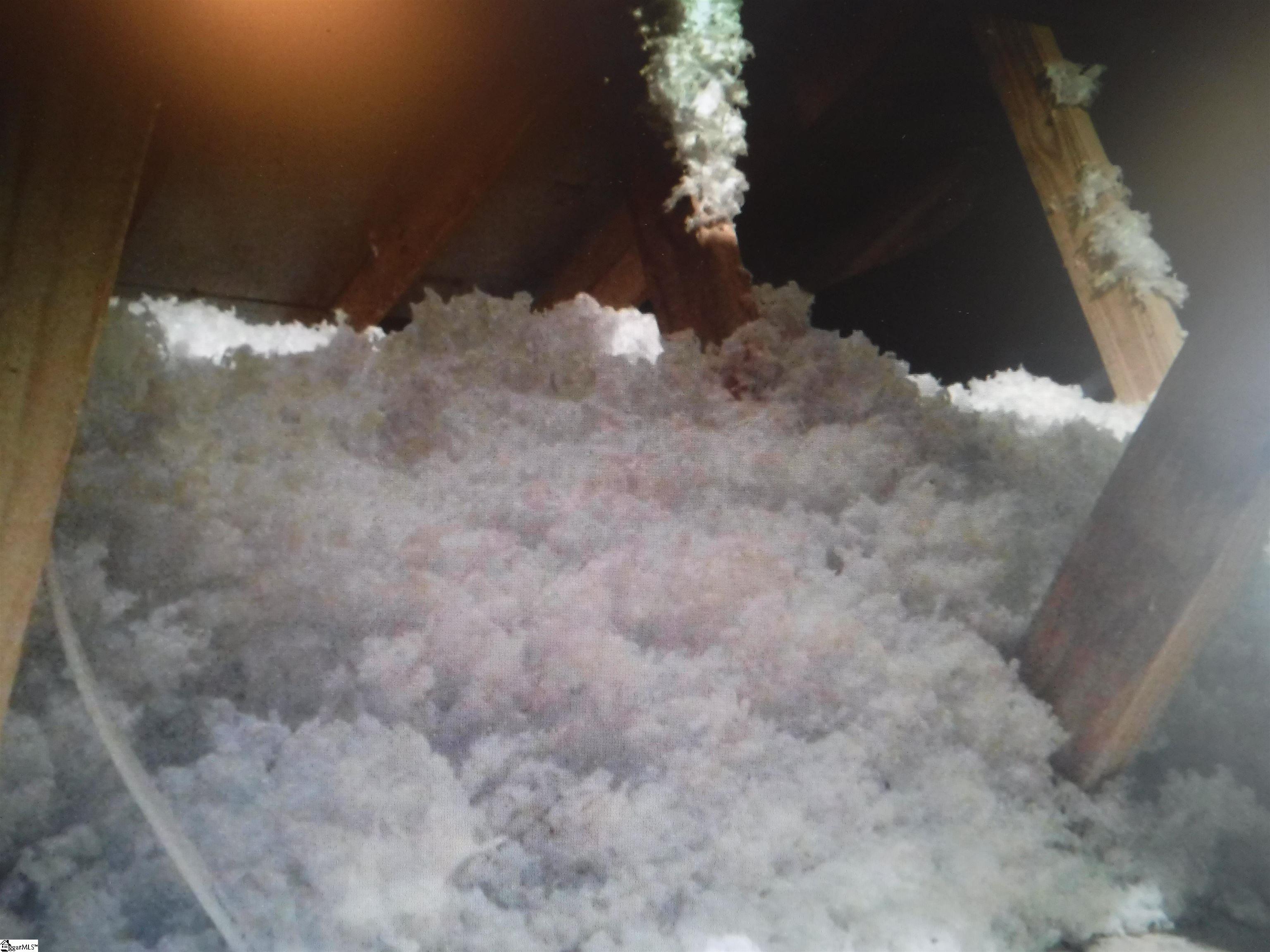 405 Barbican Place Lot 14