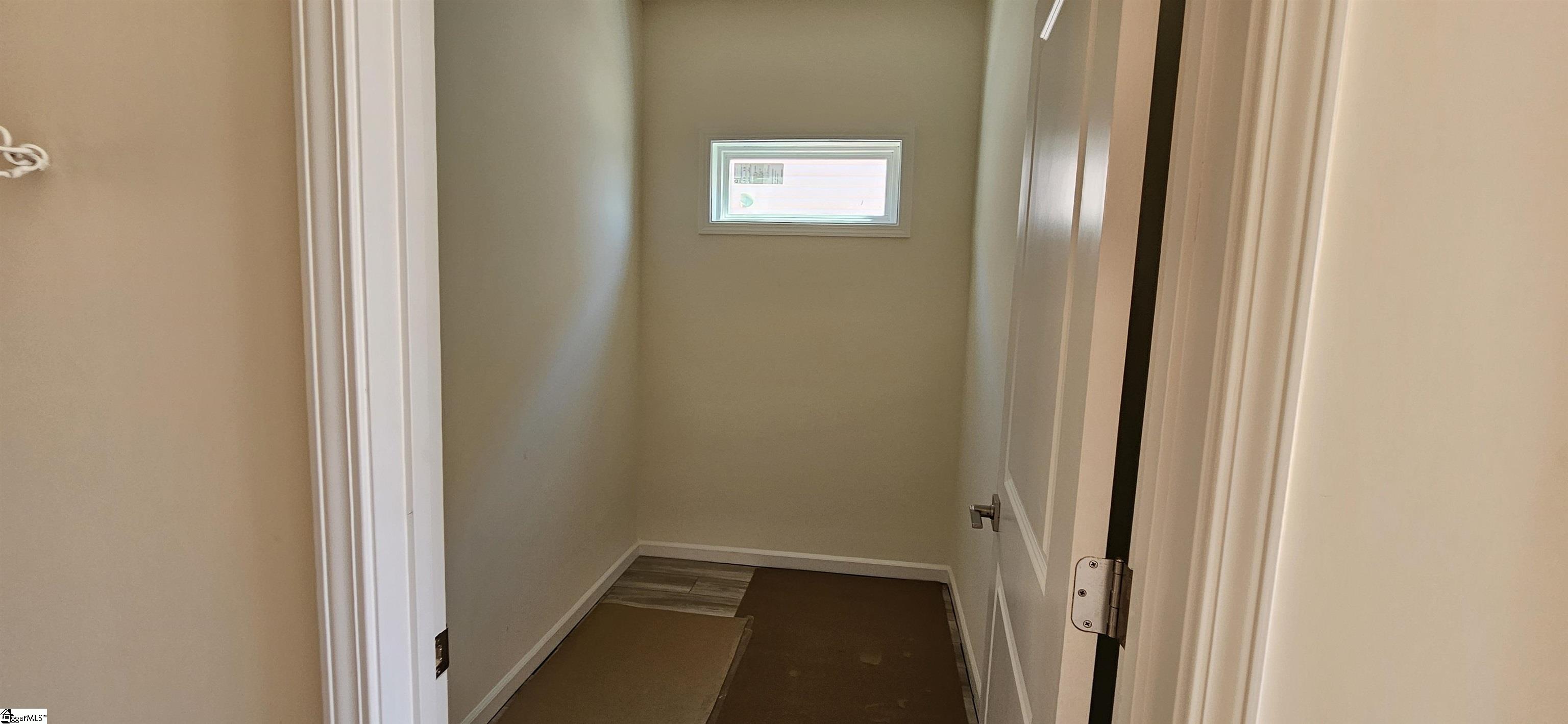 405 Barbican Place Lot 14