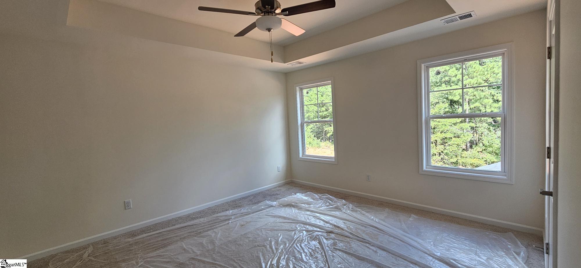 405 Barbican Place Lot 14