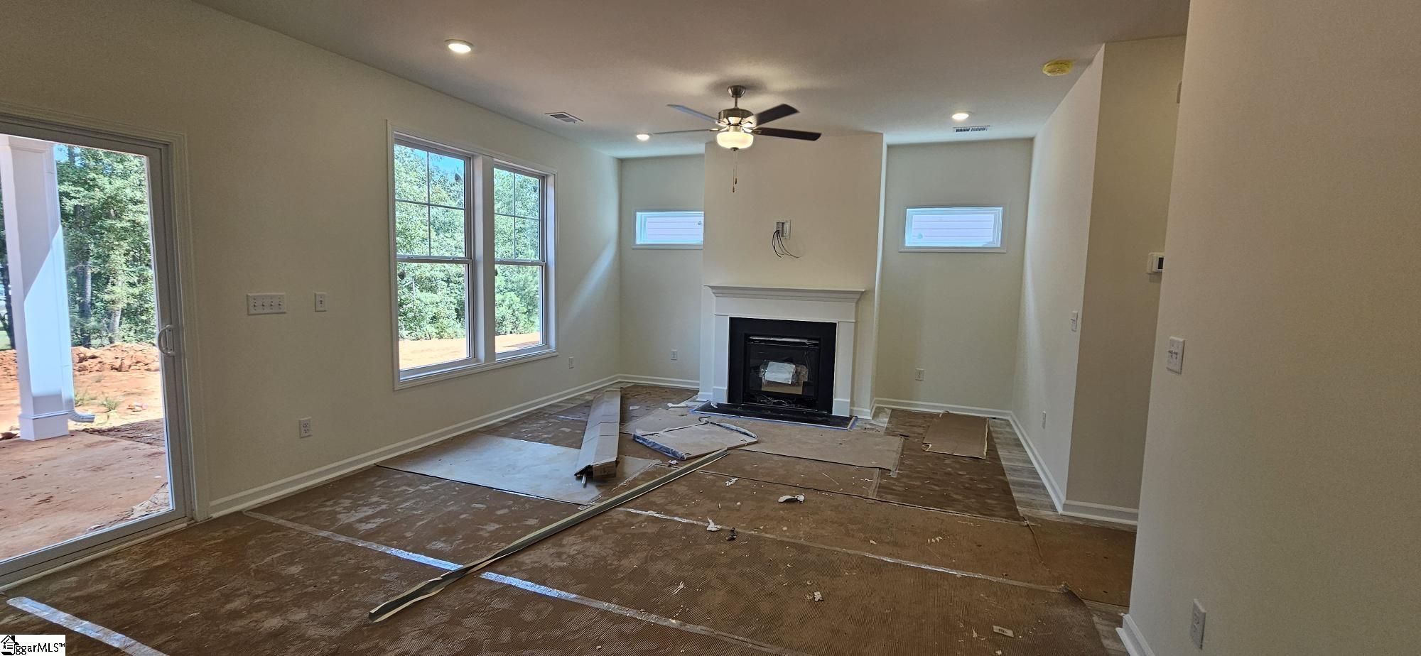 405 Barbican Place Lot 14