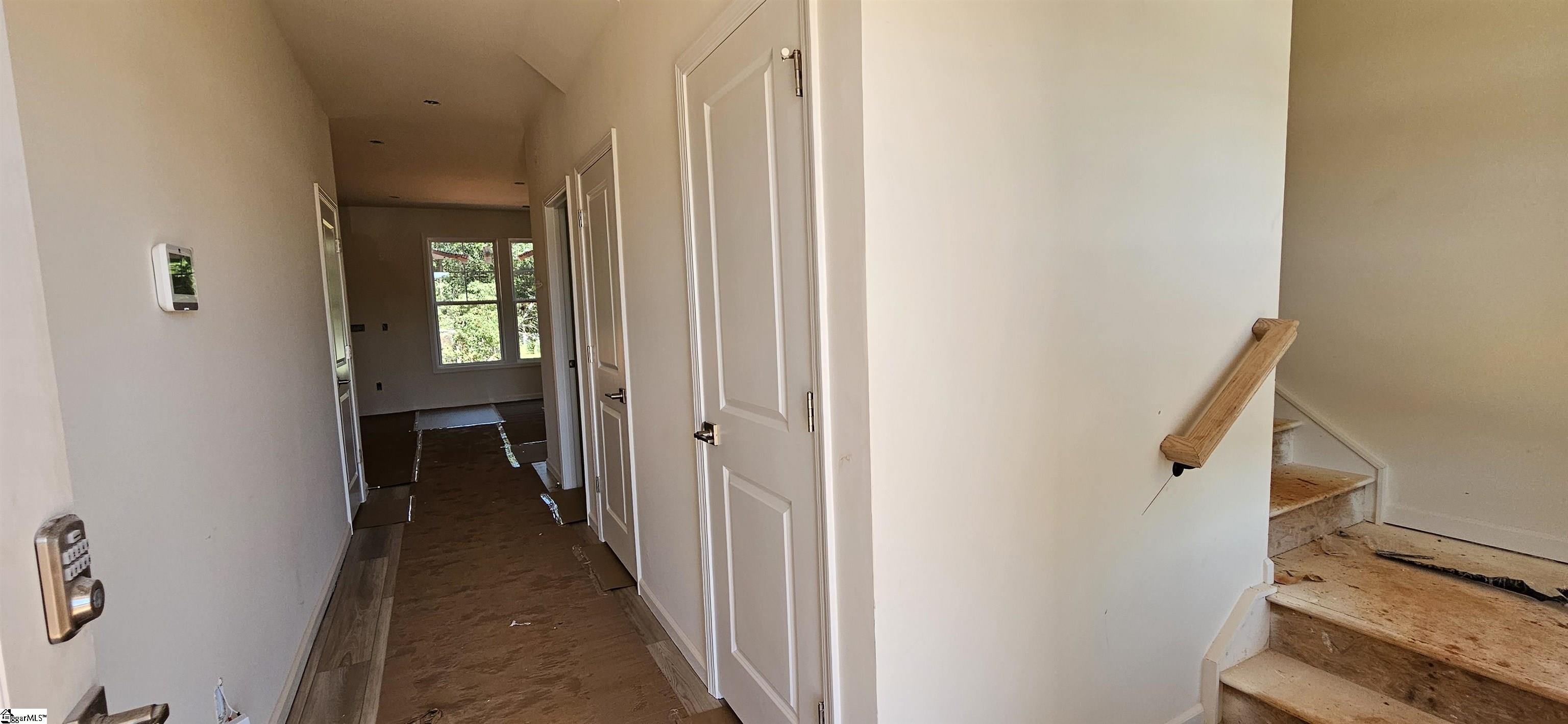 405 Barbican Place Lot 14