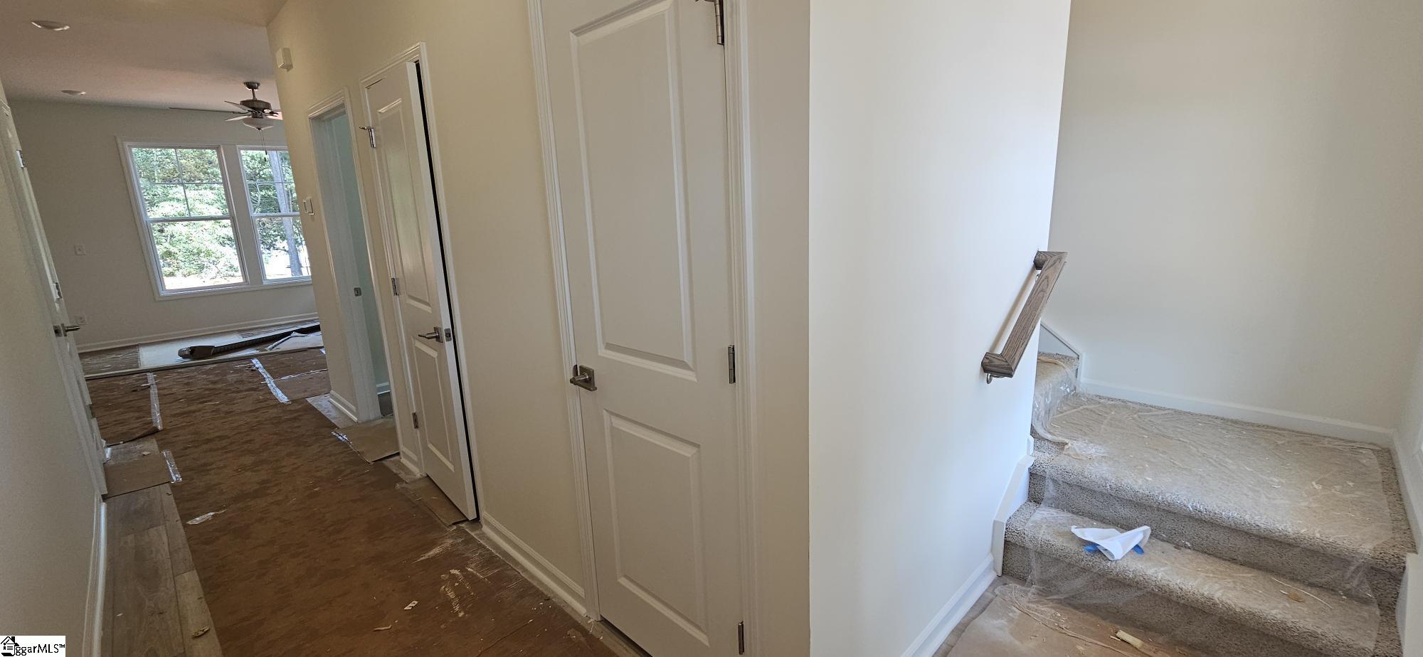 405 Barbican Place Lot 14