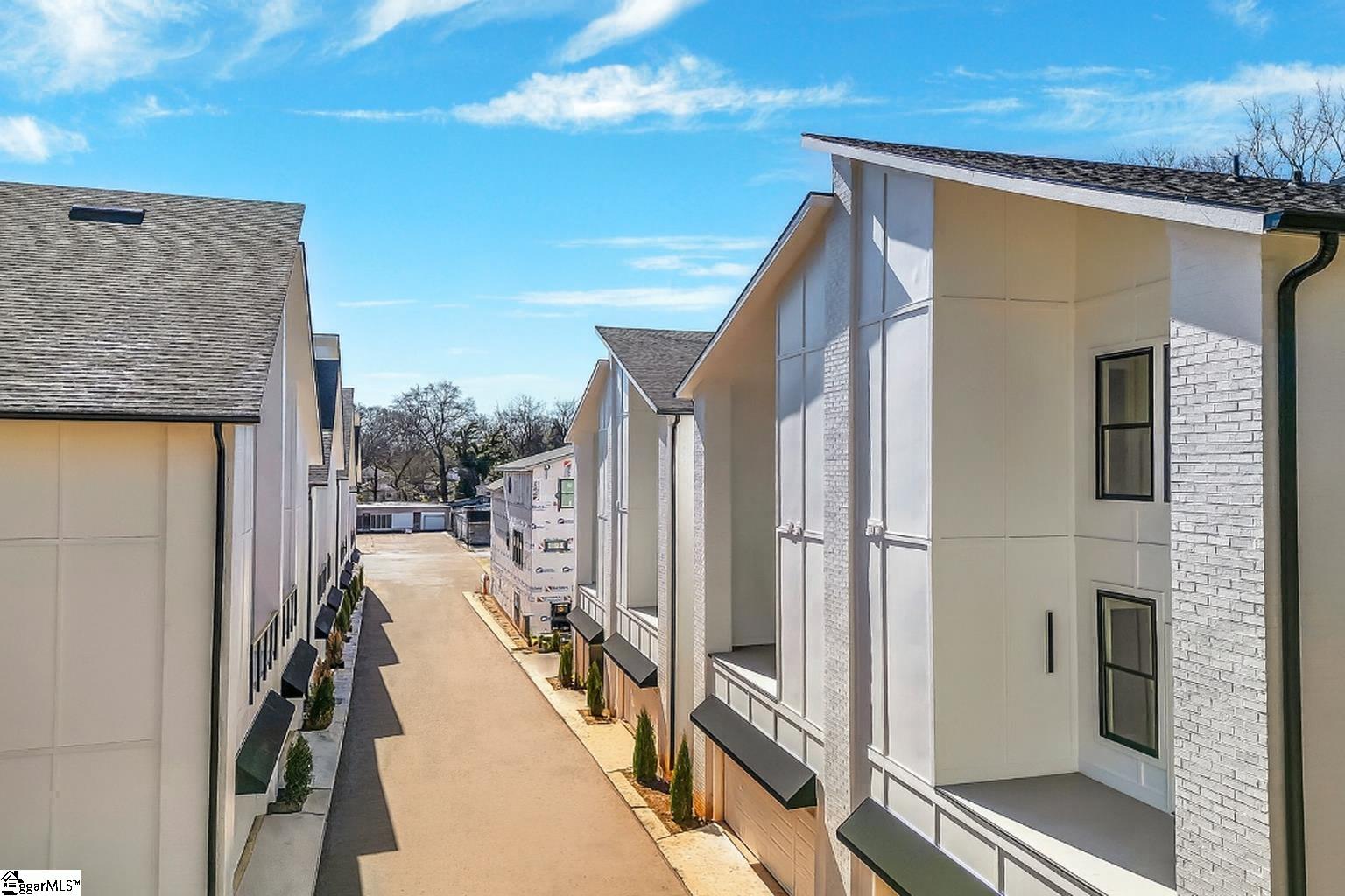 115 Lepak Lane Lot 14