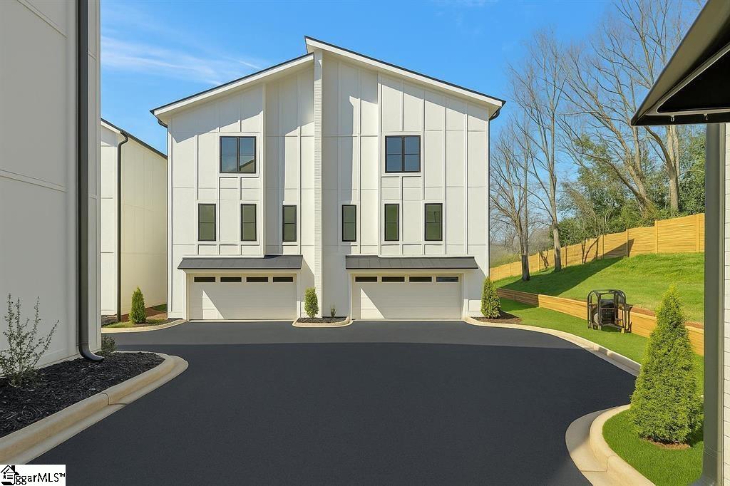 115 Lepak Lane Lot 14