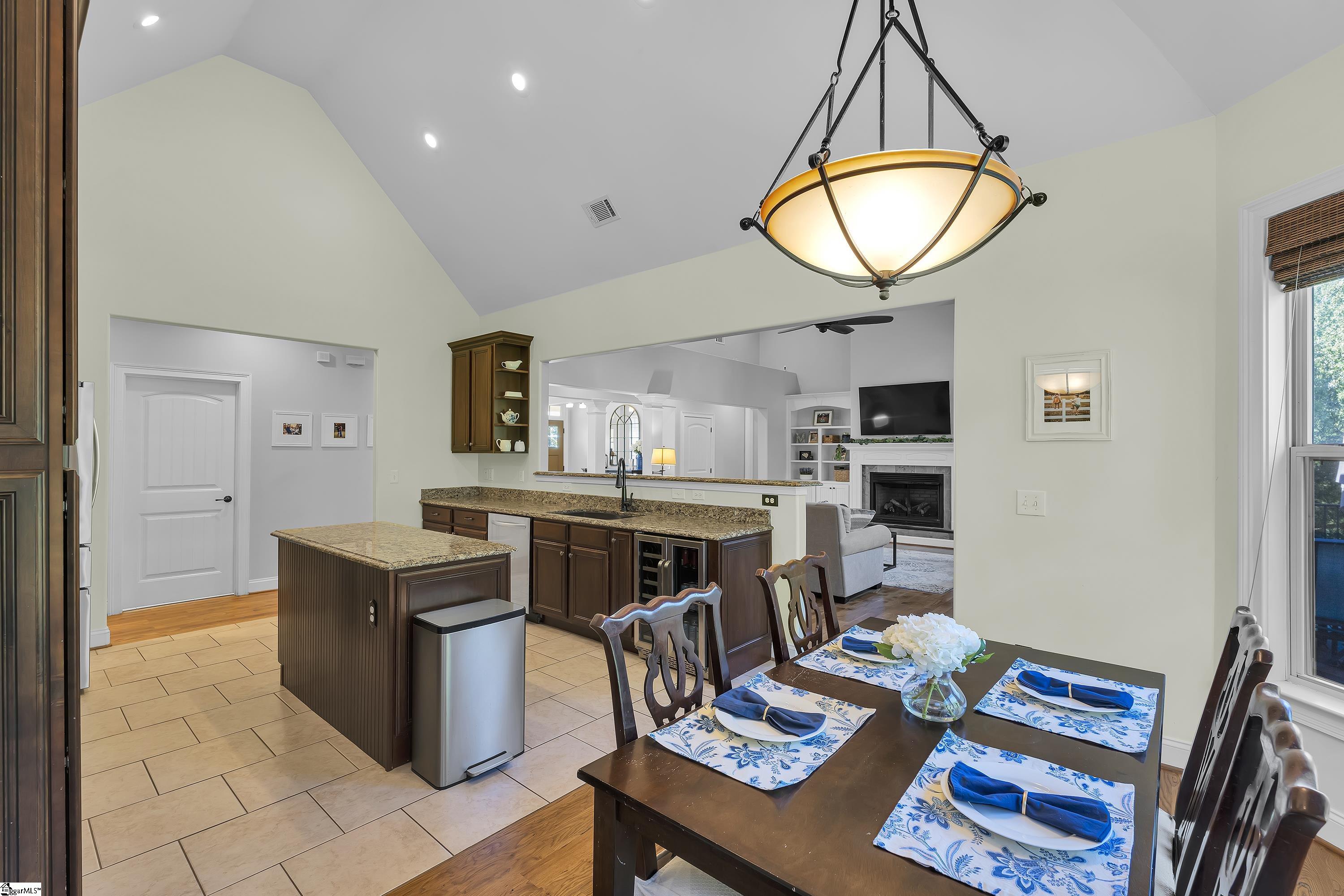 329 Harkins Bluff Drive