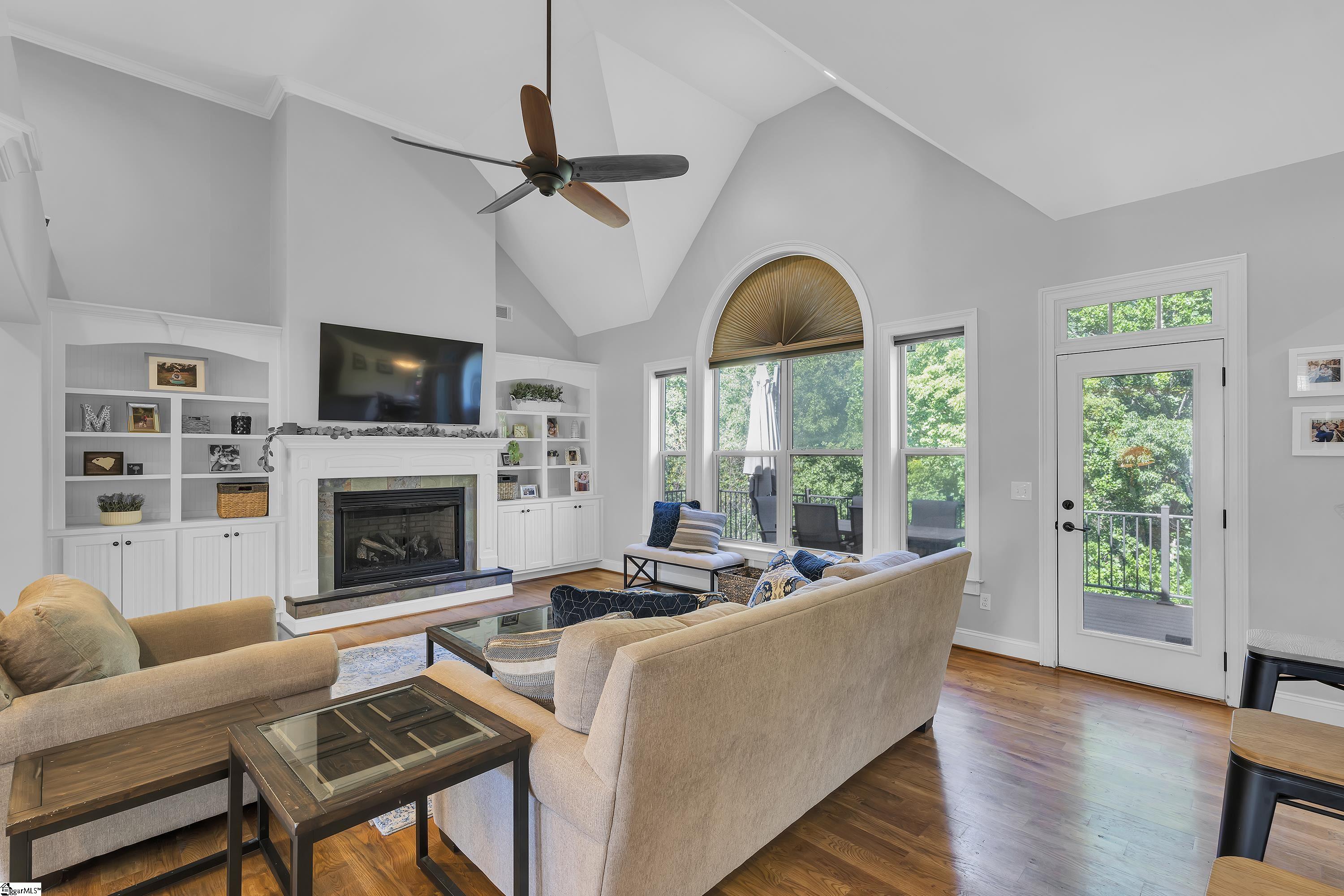 329 Harkins Bluff Drive