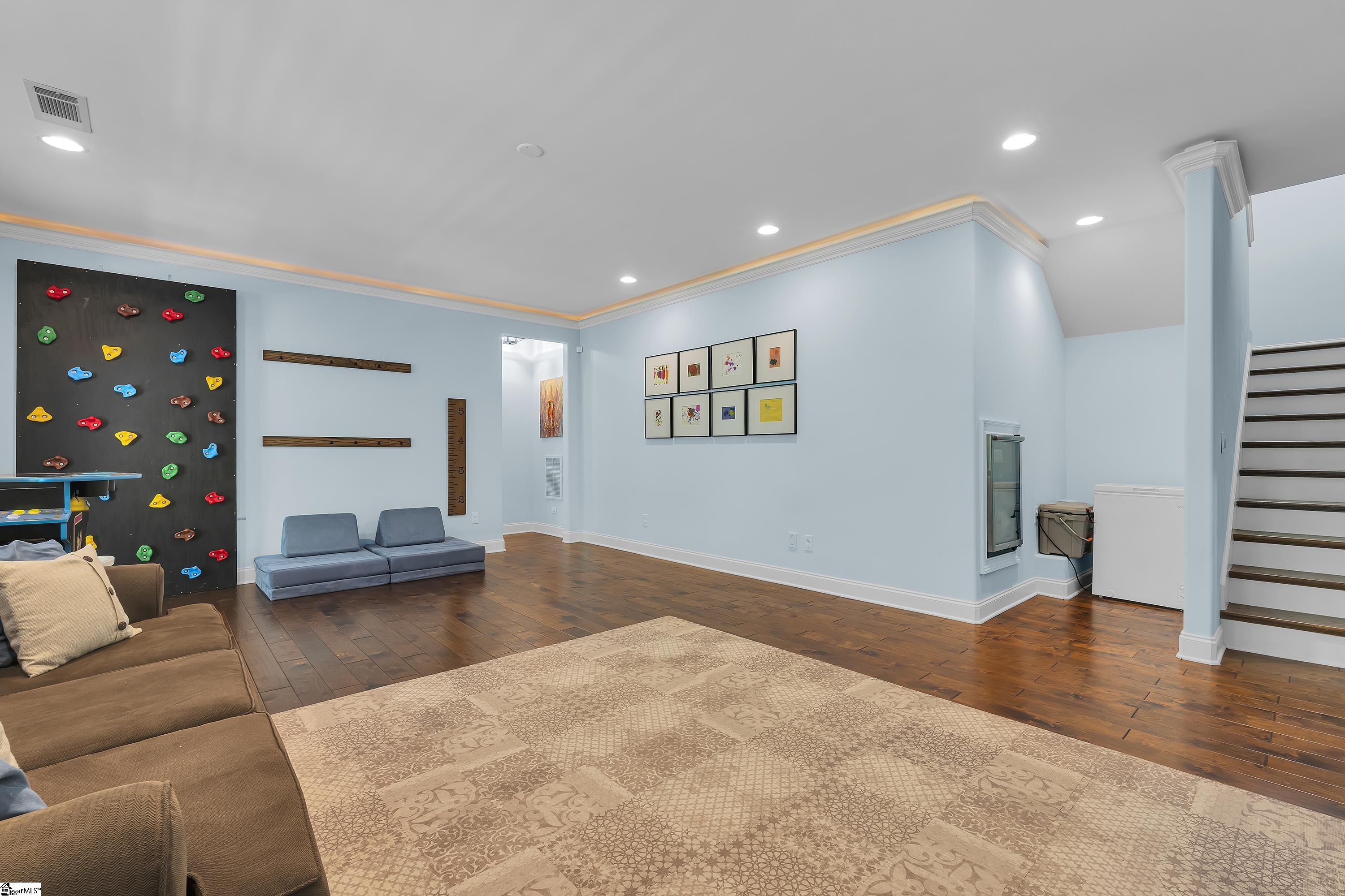 329 Harkins Bluff Drive