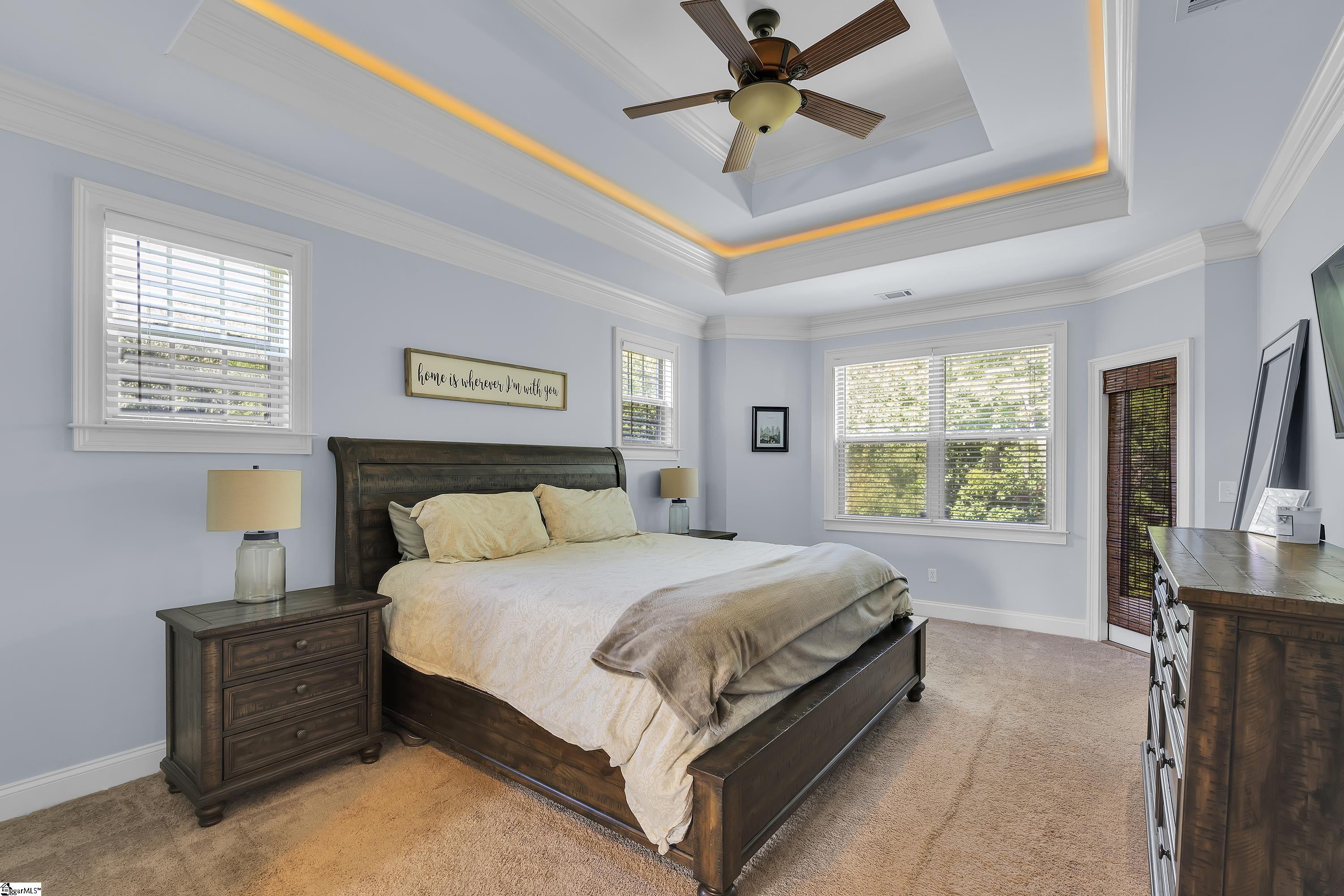 329 Harkins Bluff Drive