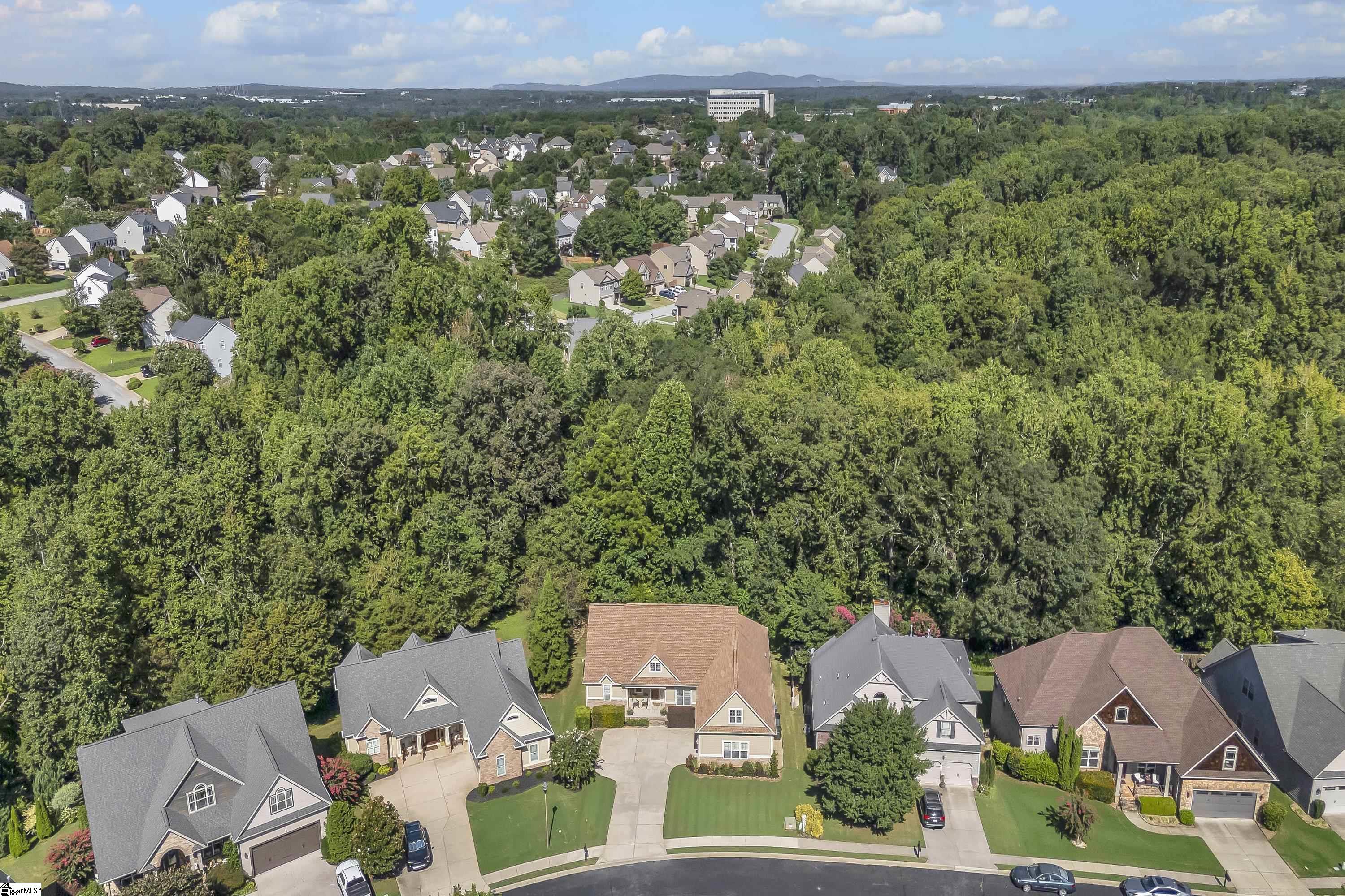 329 Harkins Bluff Drive