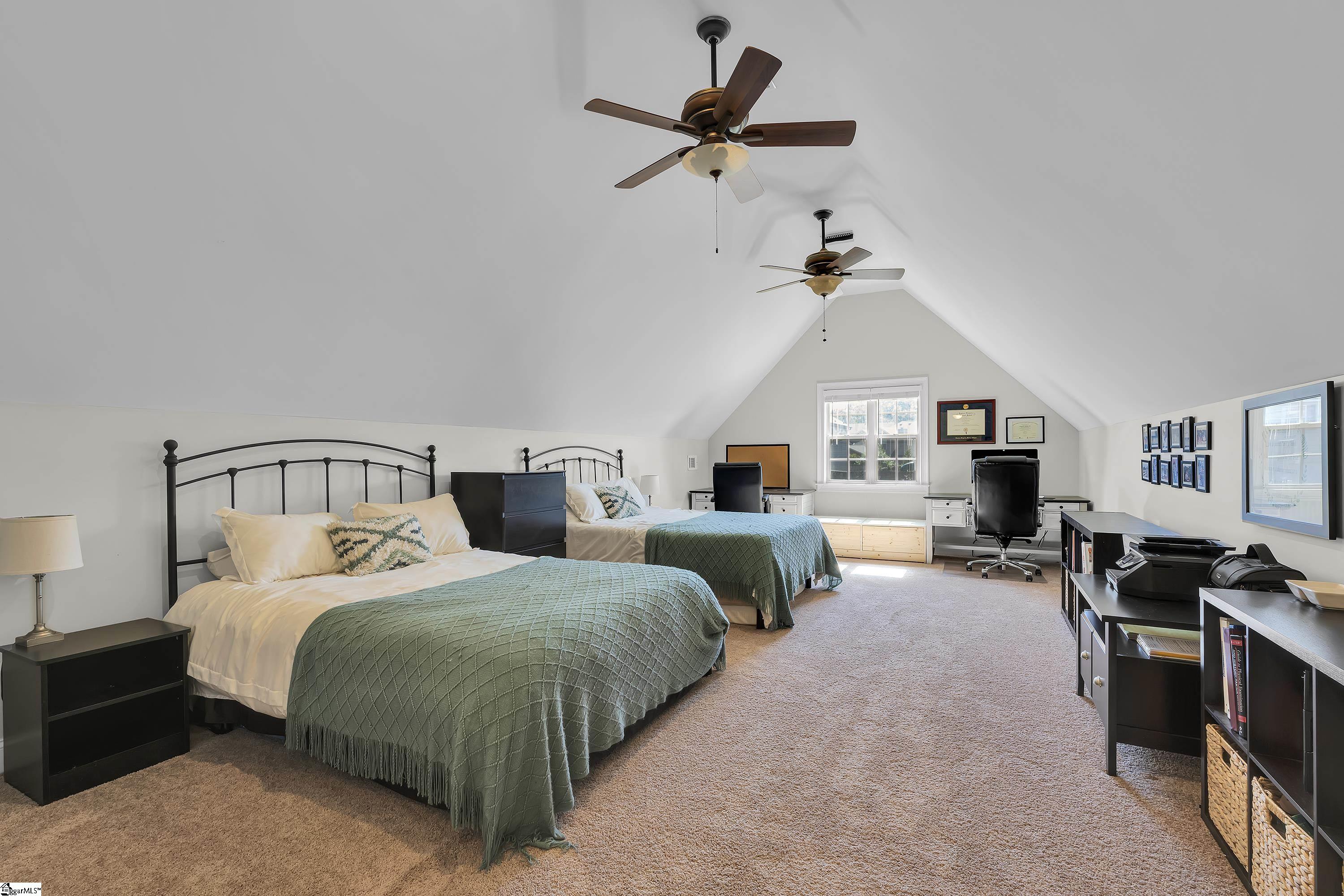 329 Harkins Bluff Drive