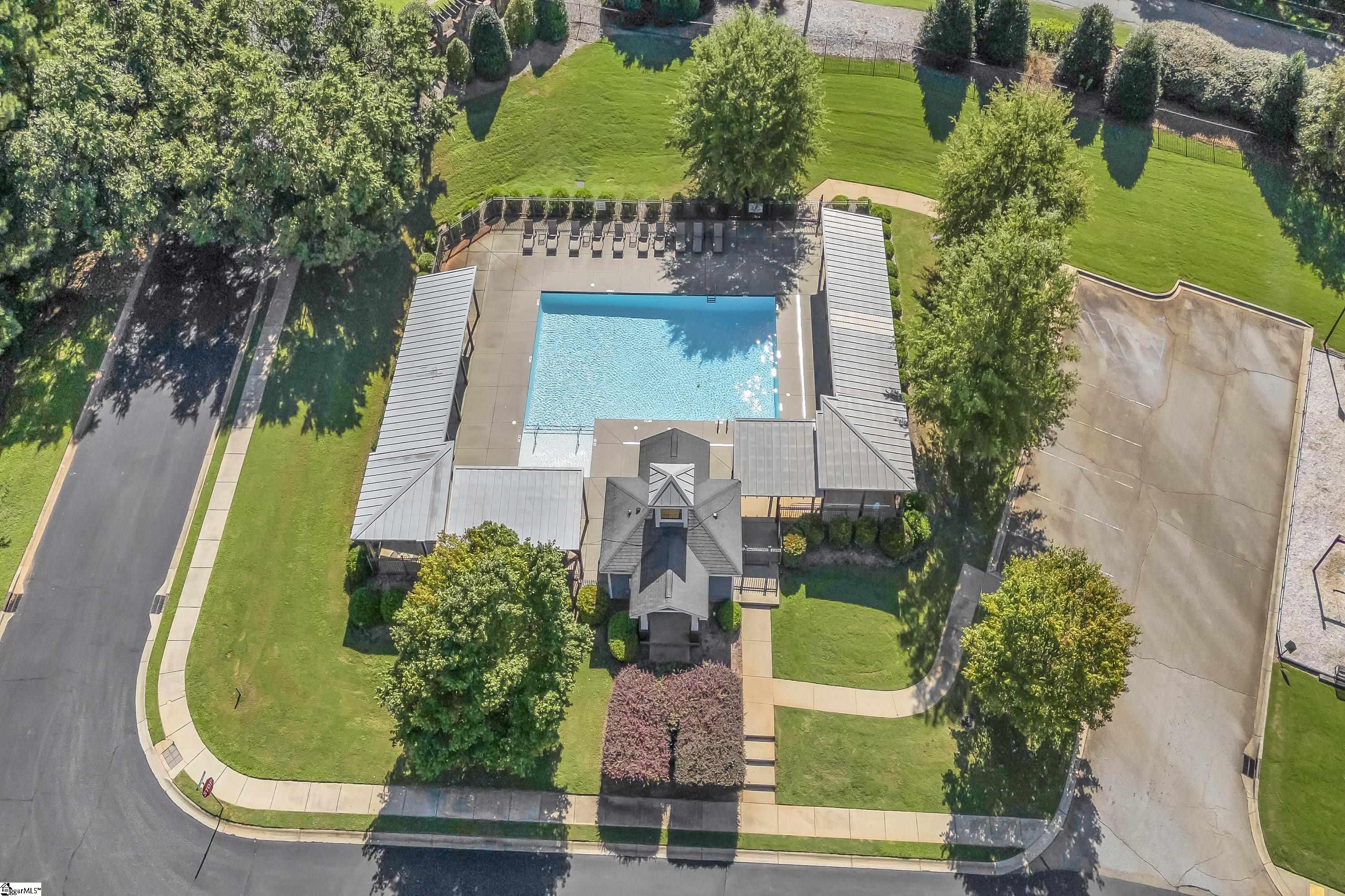 329 Harkins Bluff Drive