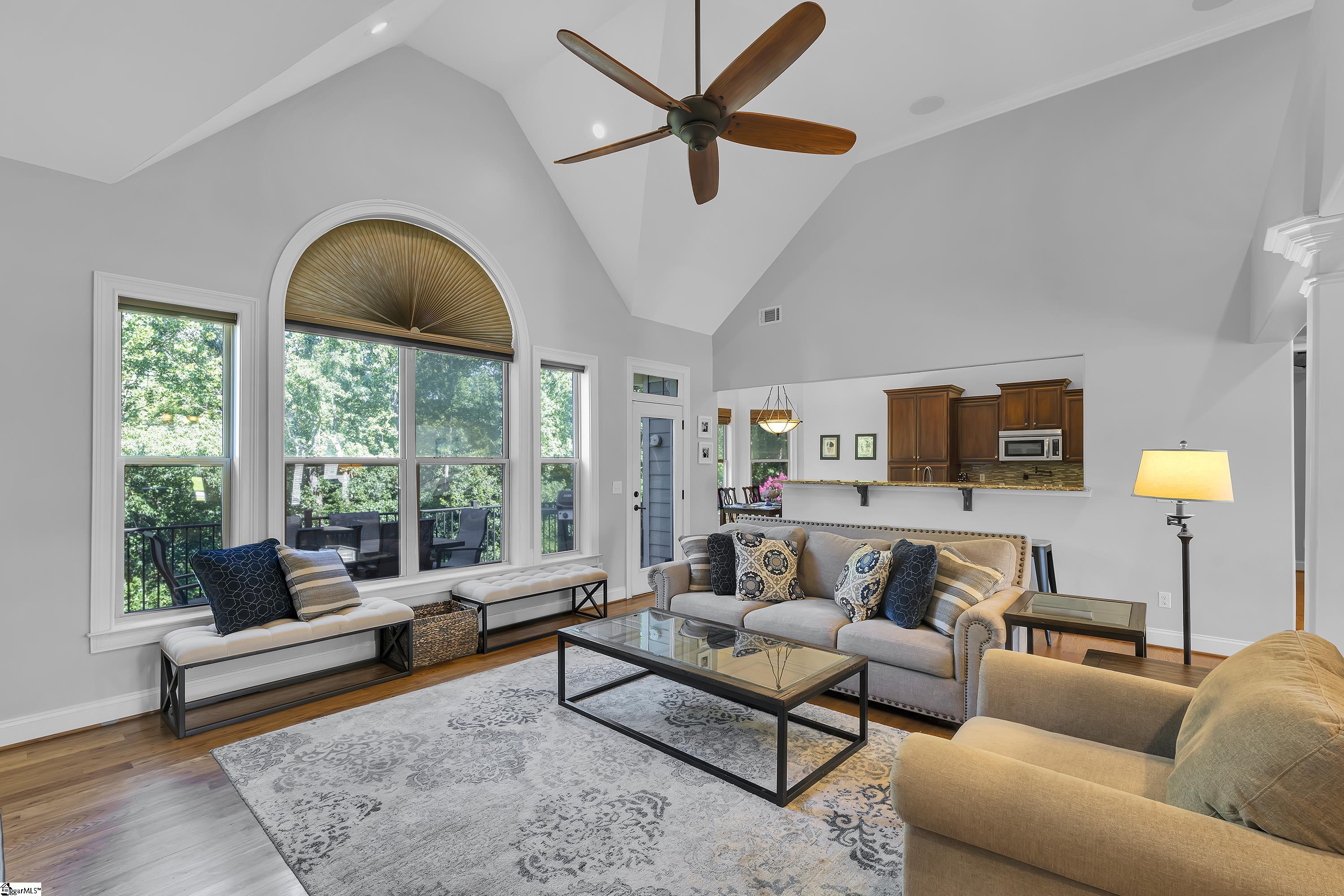 329 Harkins Bluff Drive