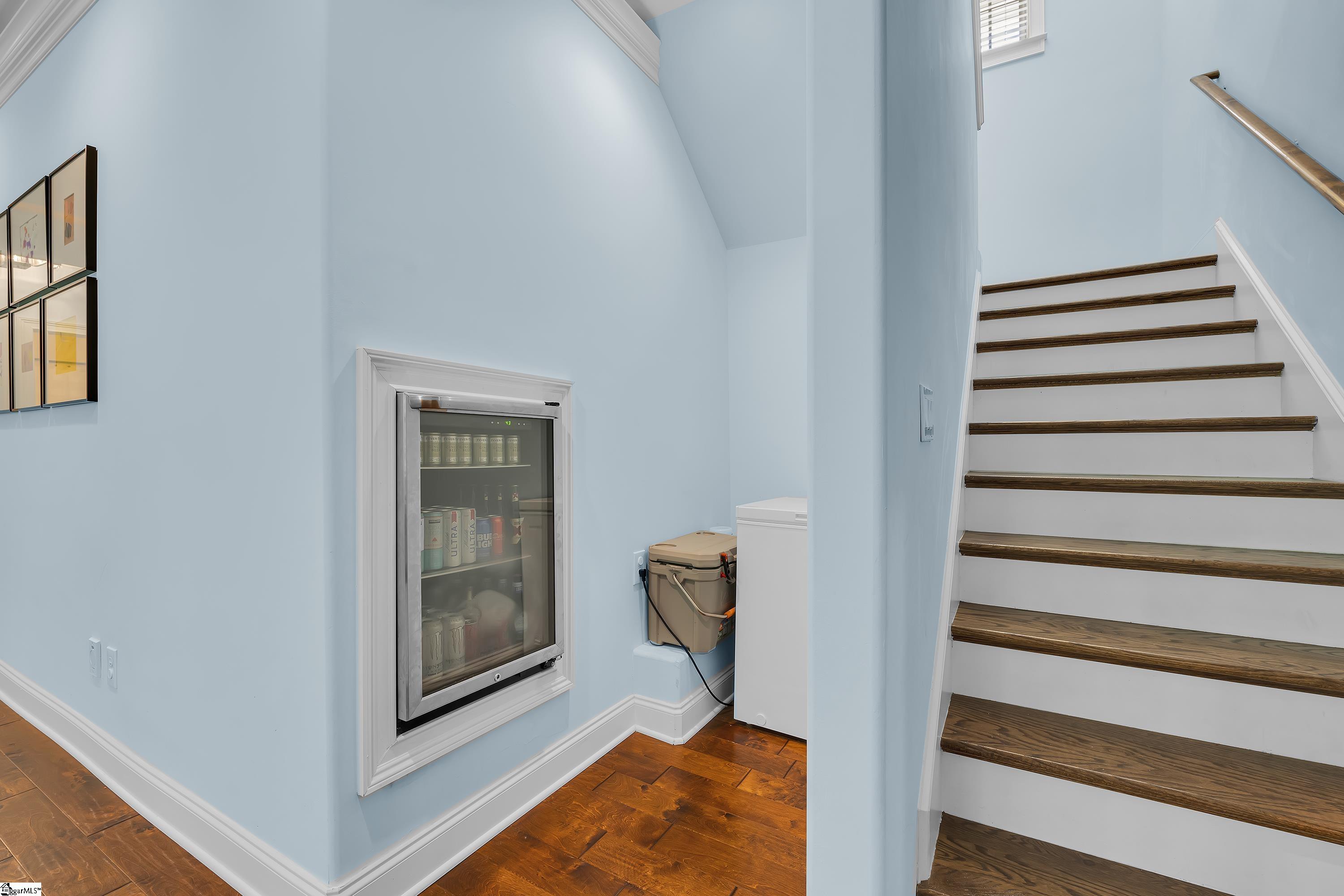 329 Harkins Bluff Drive