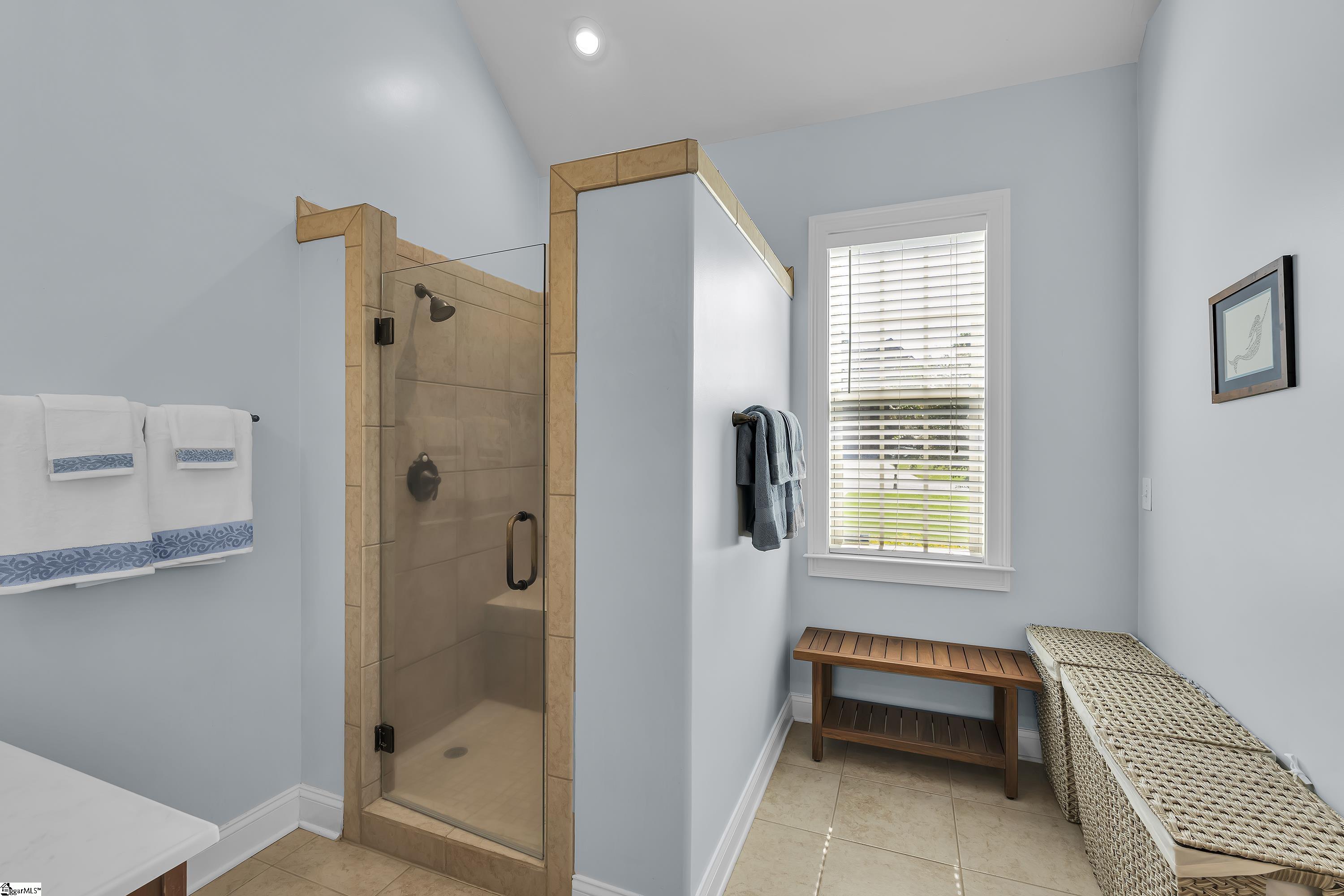 329 Harkins Bluff Drive