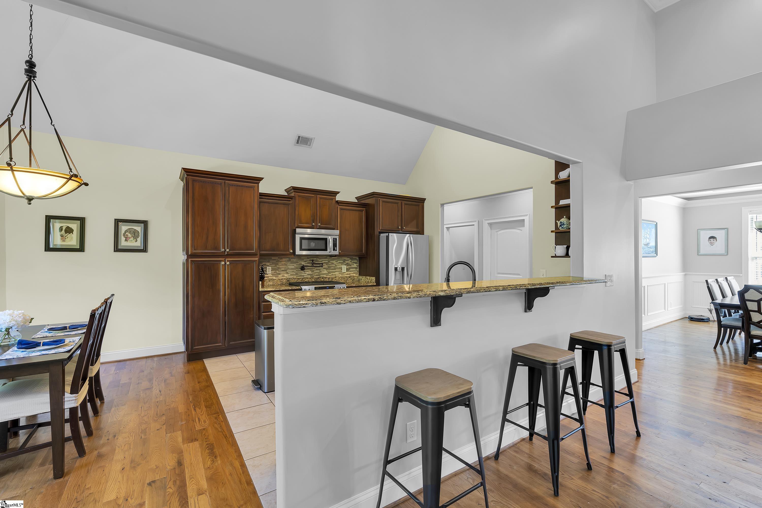 329 Harkins Bluff Drive