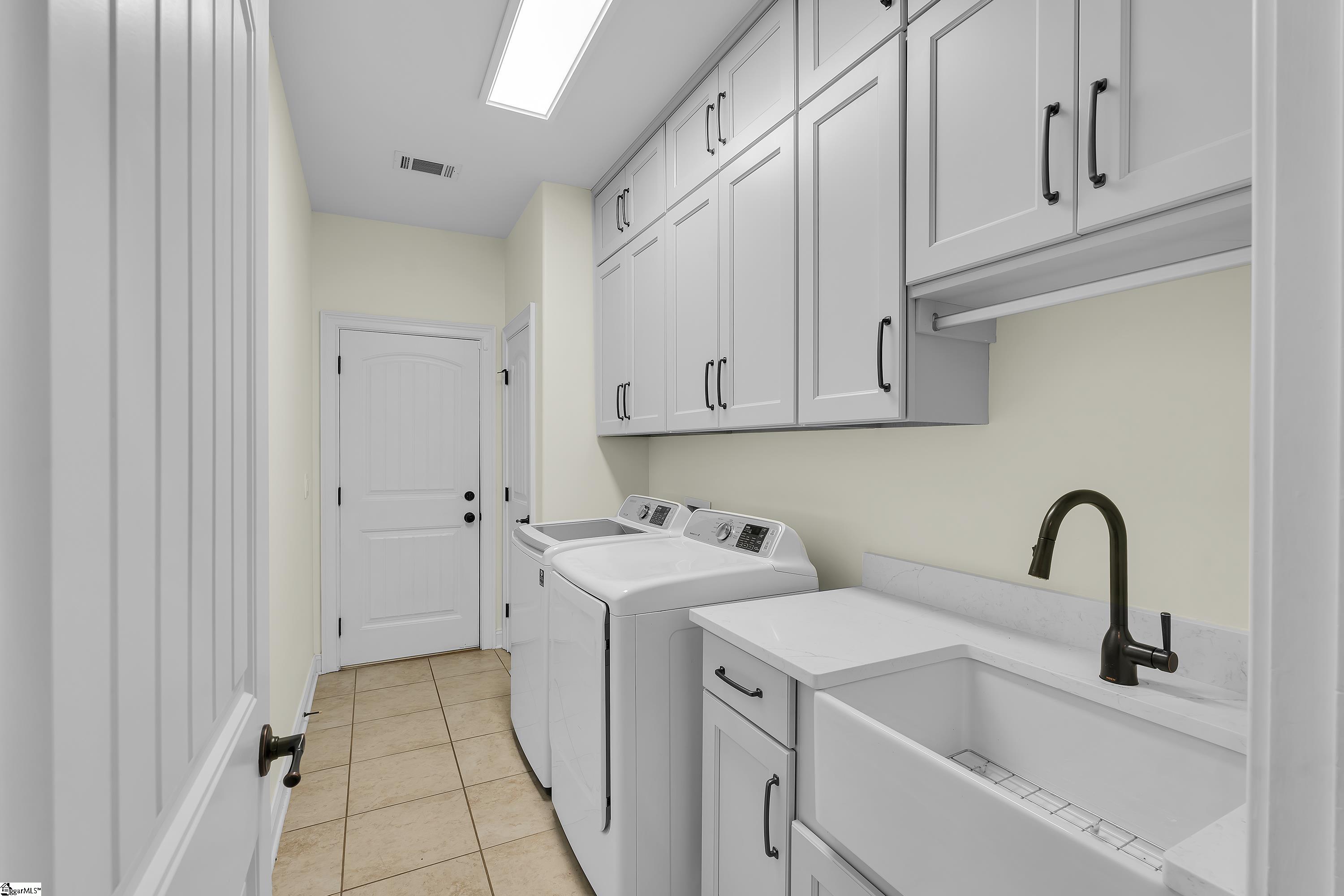 329 Harkins Bluff Drive