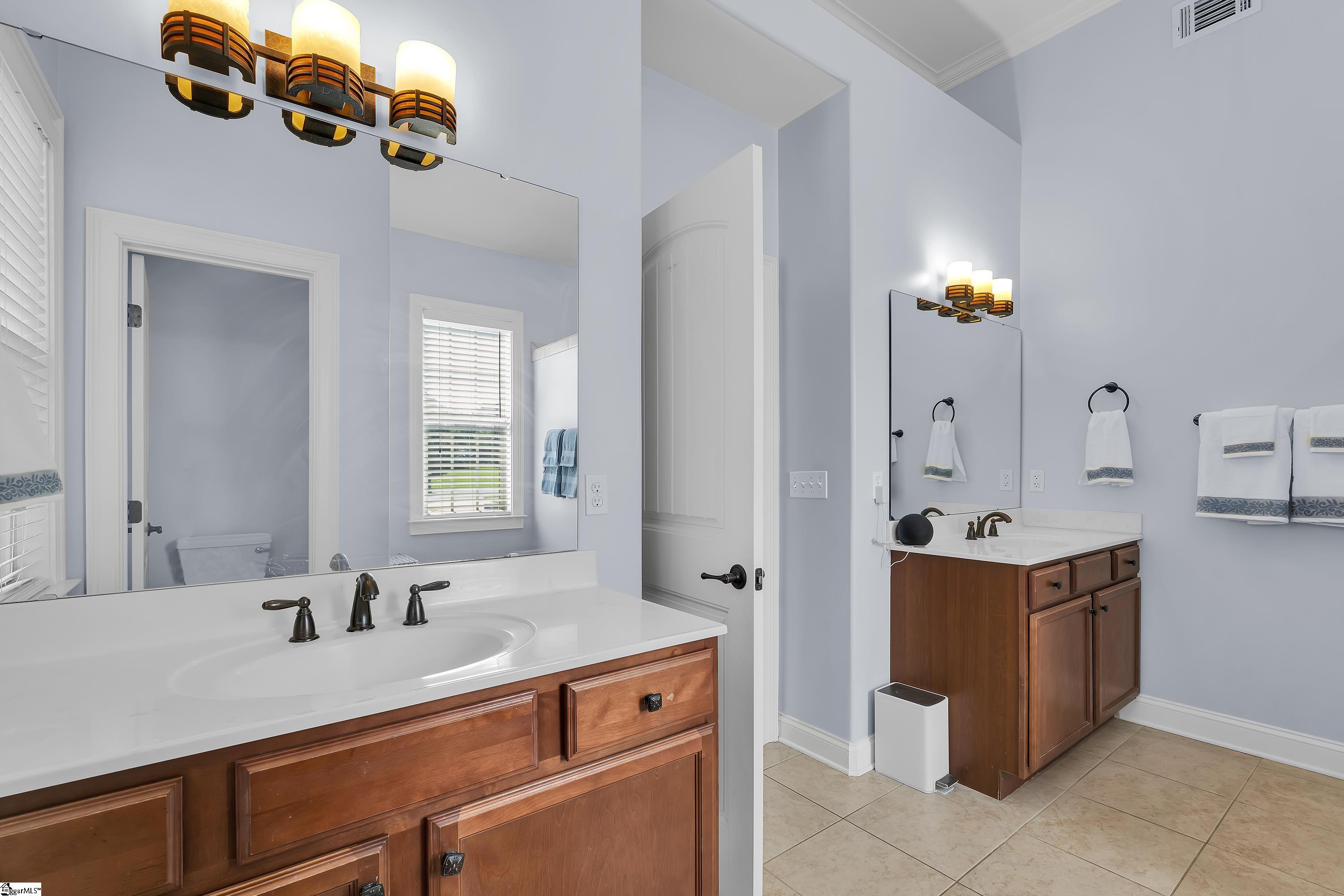 329 Harkins Bluff Drive