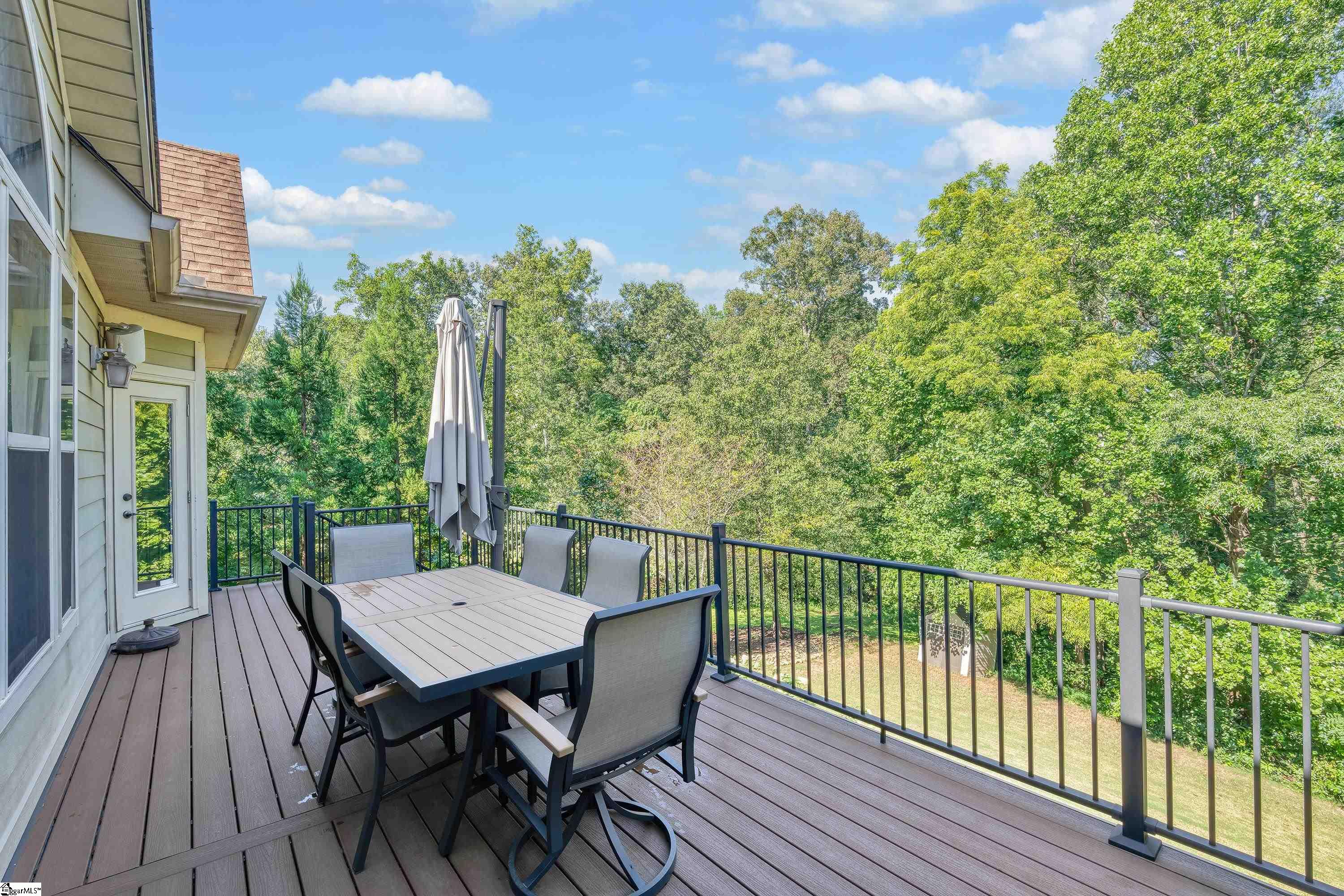 329 Harkins Bluff Drive