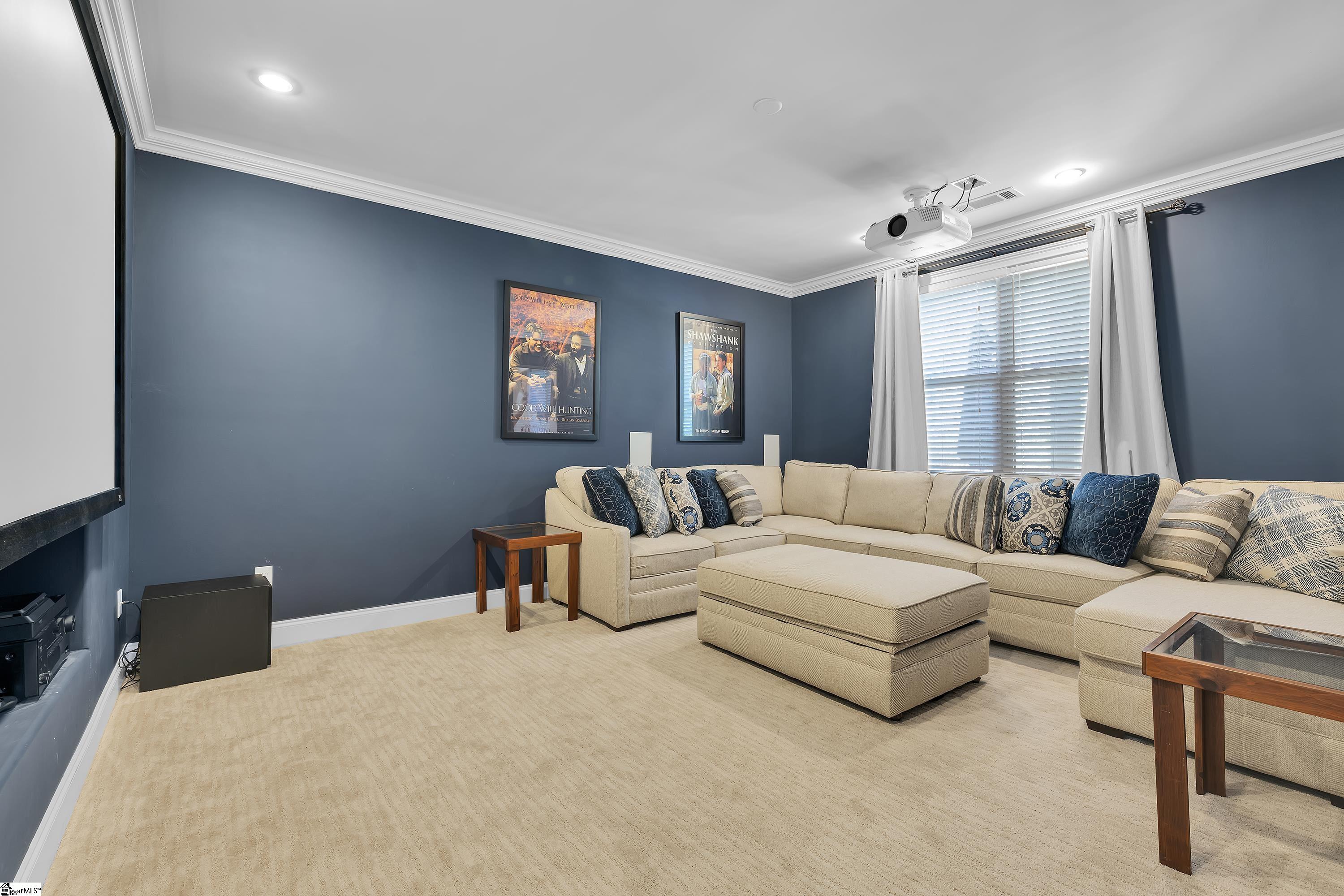 329 Harkins Bluff Drive