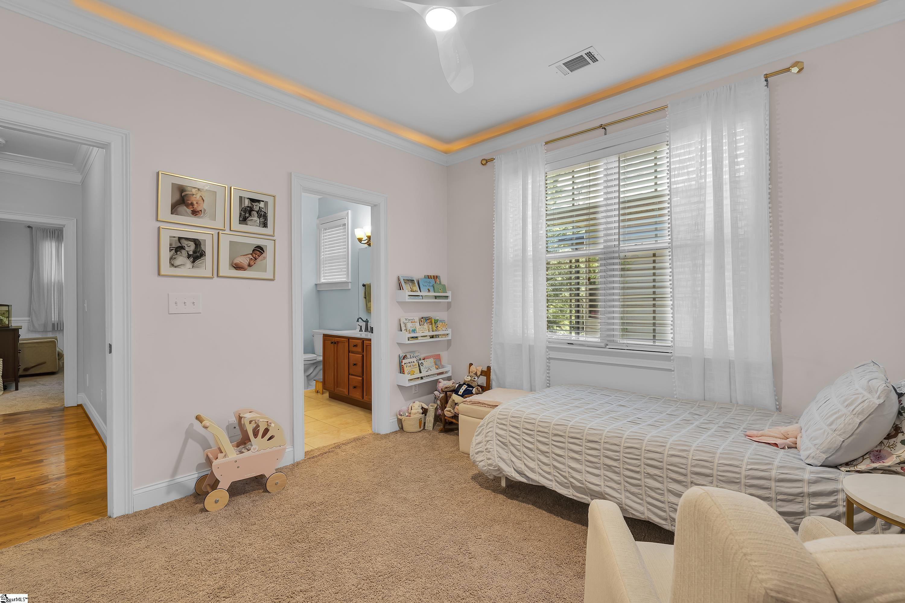 329 Harkins Bluff Drive