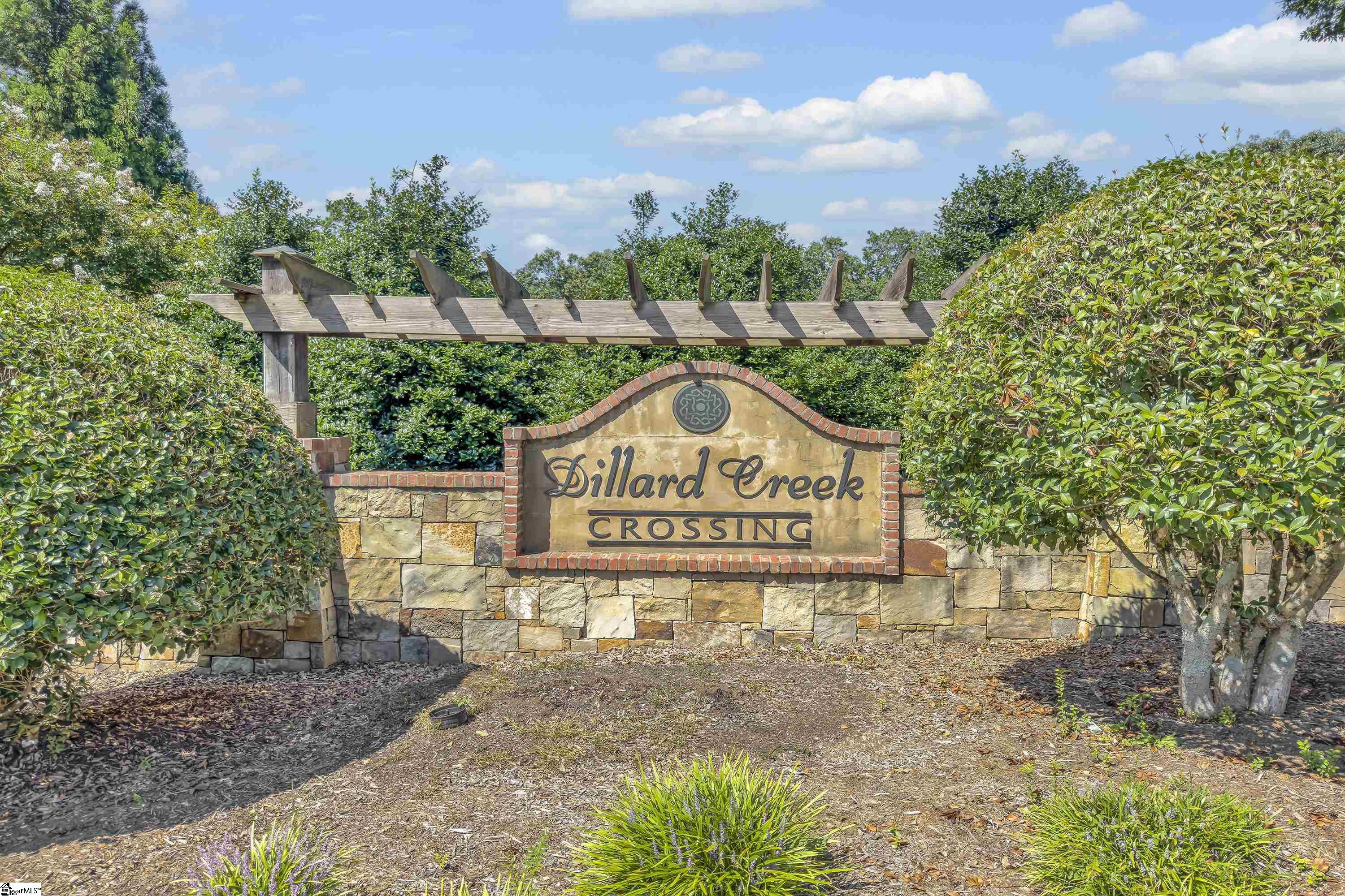 329 Harkins Bluff Drive