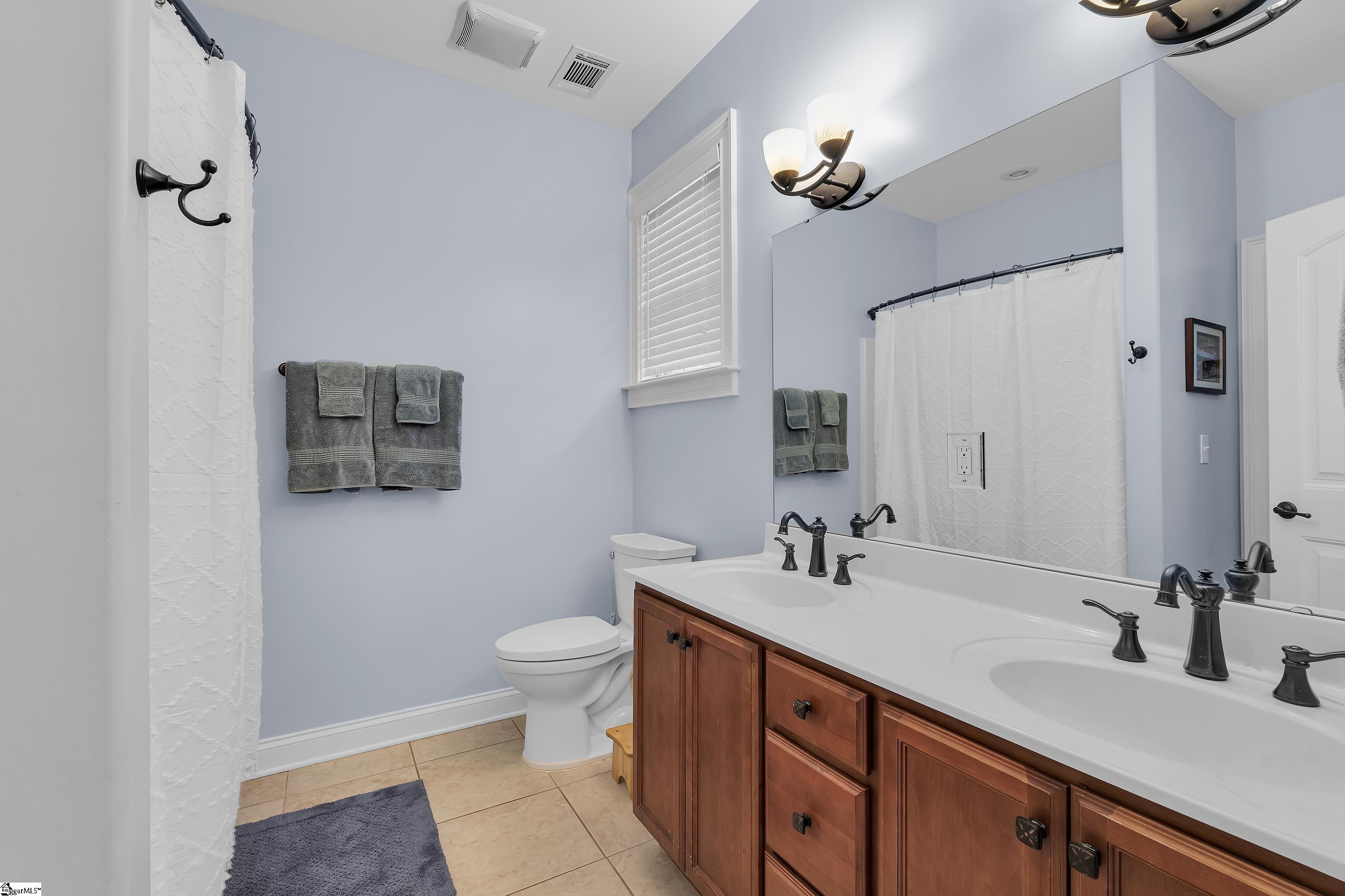 329 Harkins Bluff Drive