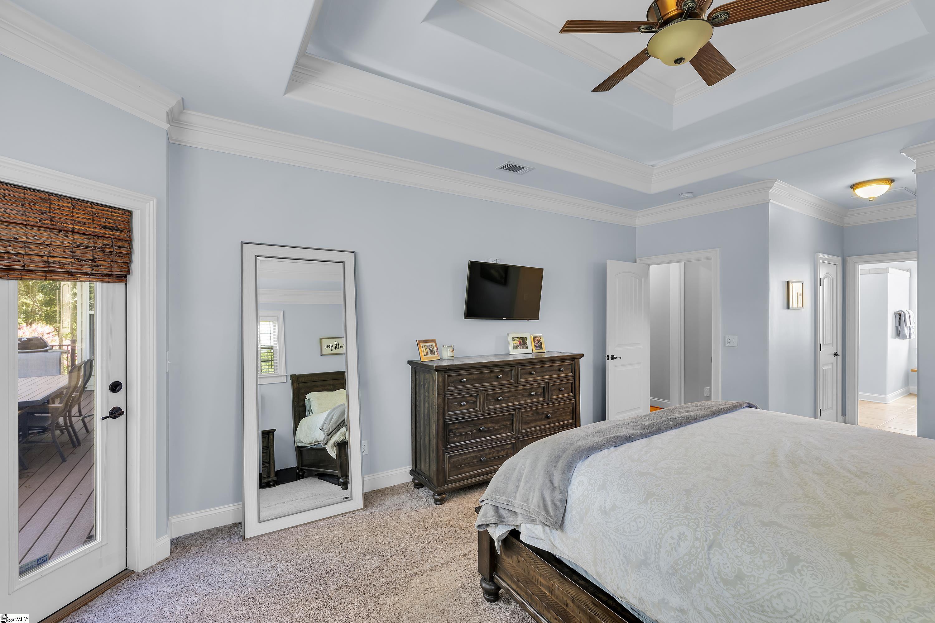 329 Harkins Bluff Drive