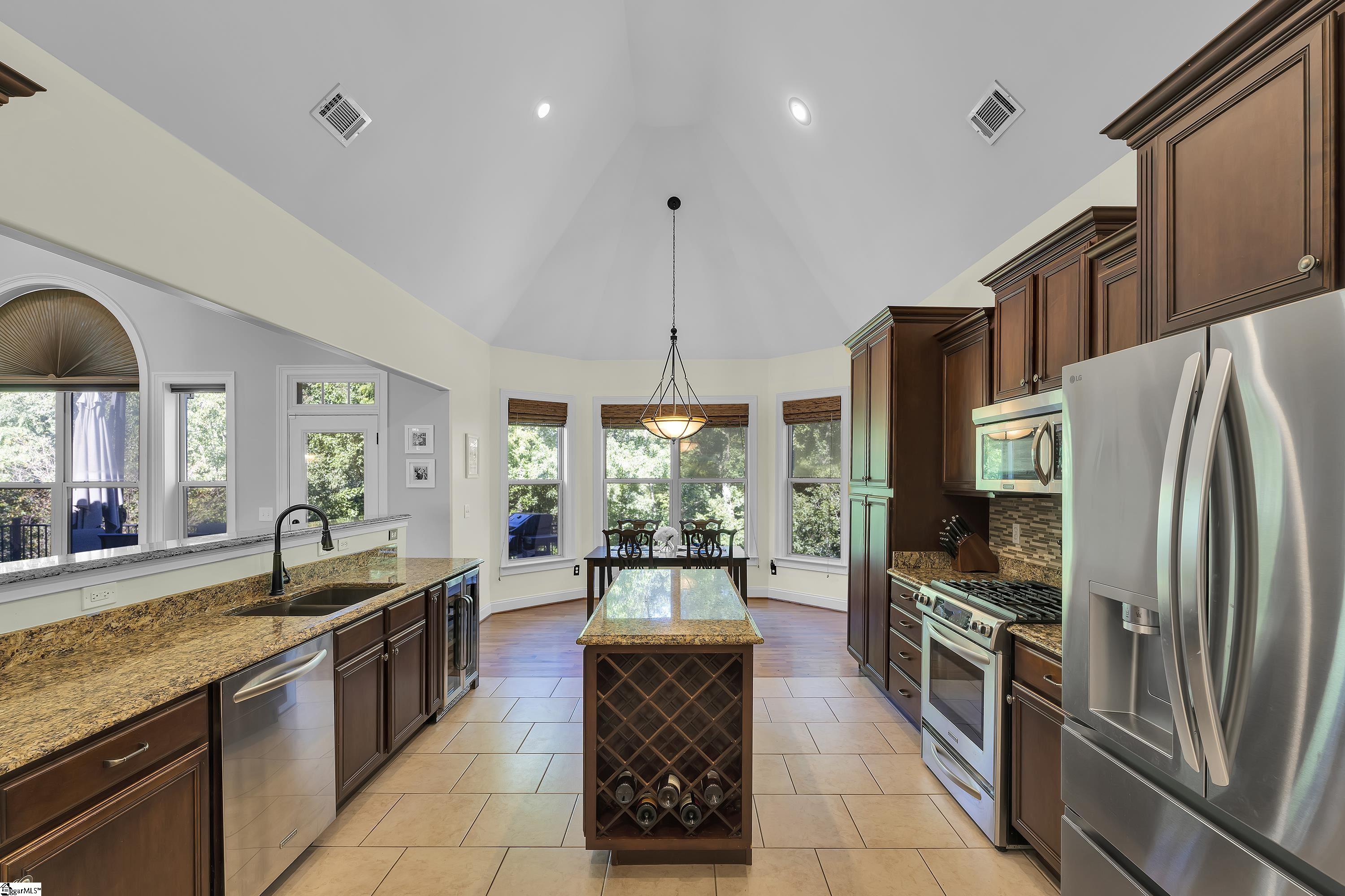 329 Harkins Bluff Drive