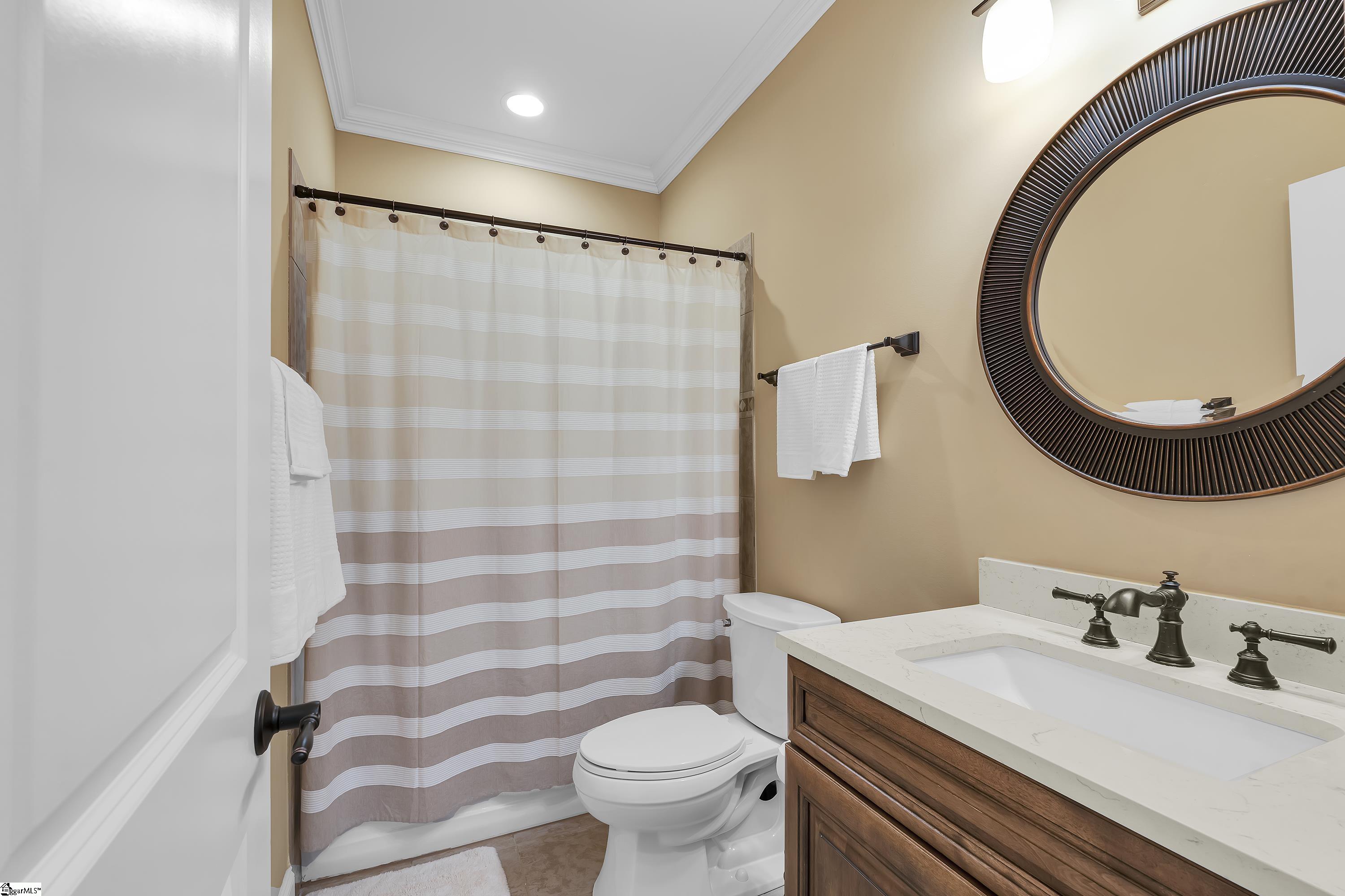 329 Harkins Bluff Drive