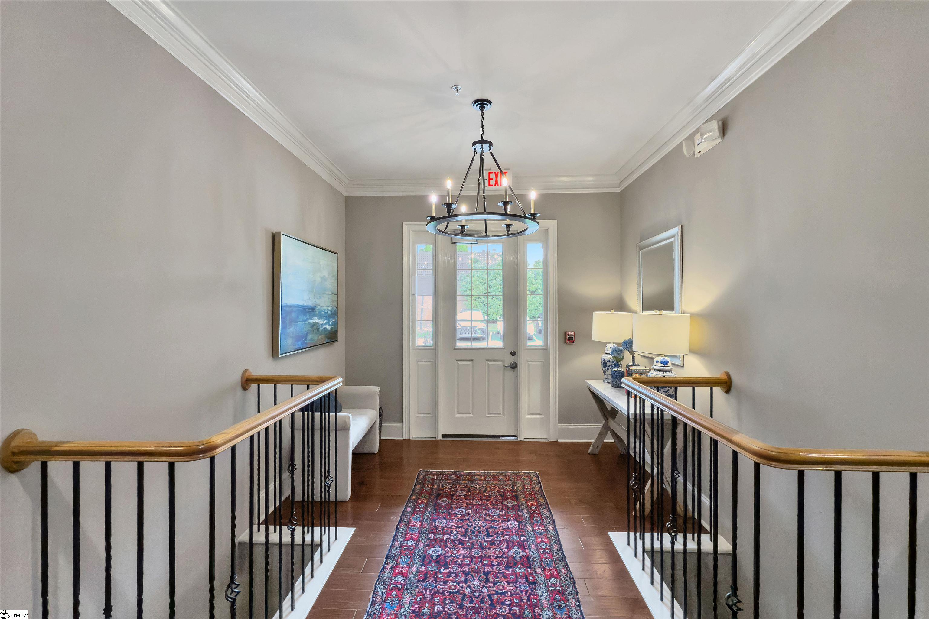 172 Ridgeland Drive # 101 Unit: #101