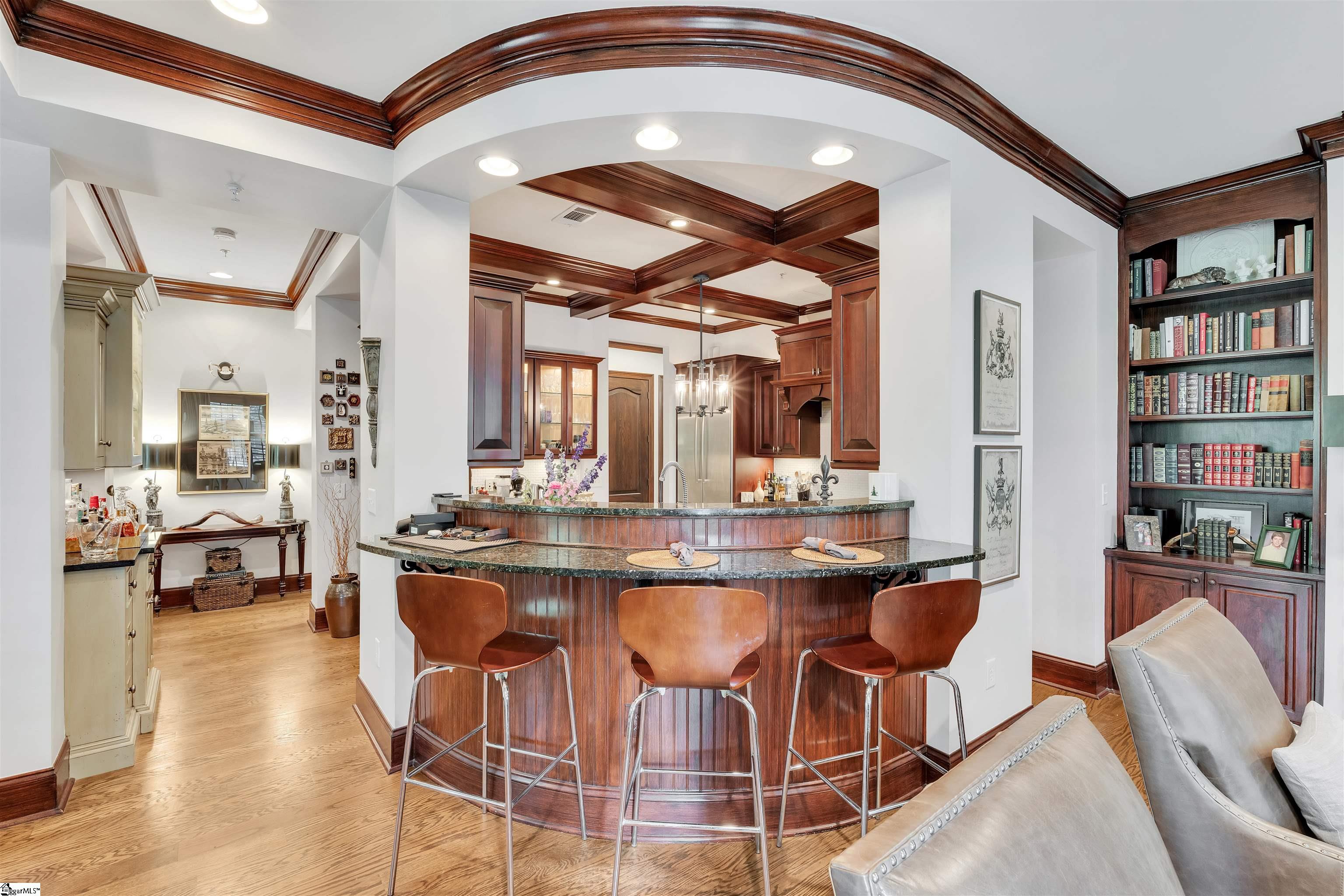 172 Ridgeland Drive # 101 Unit: #101