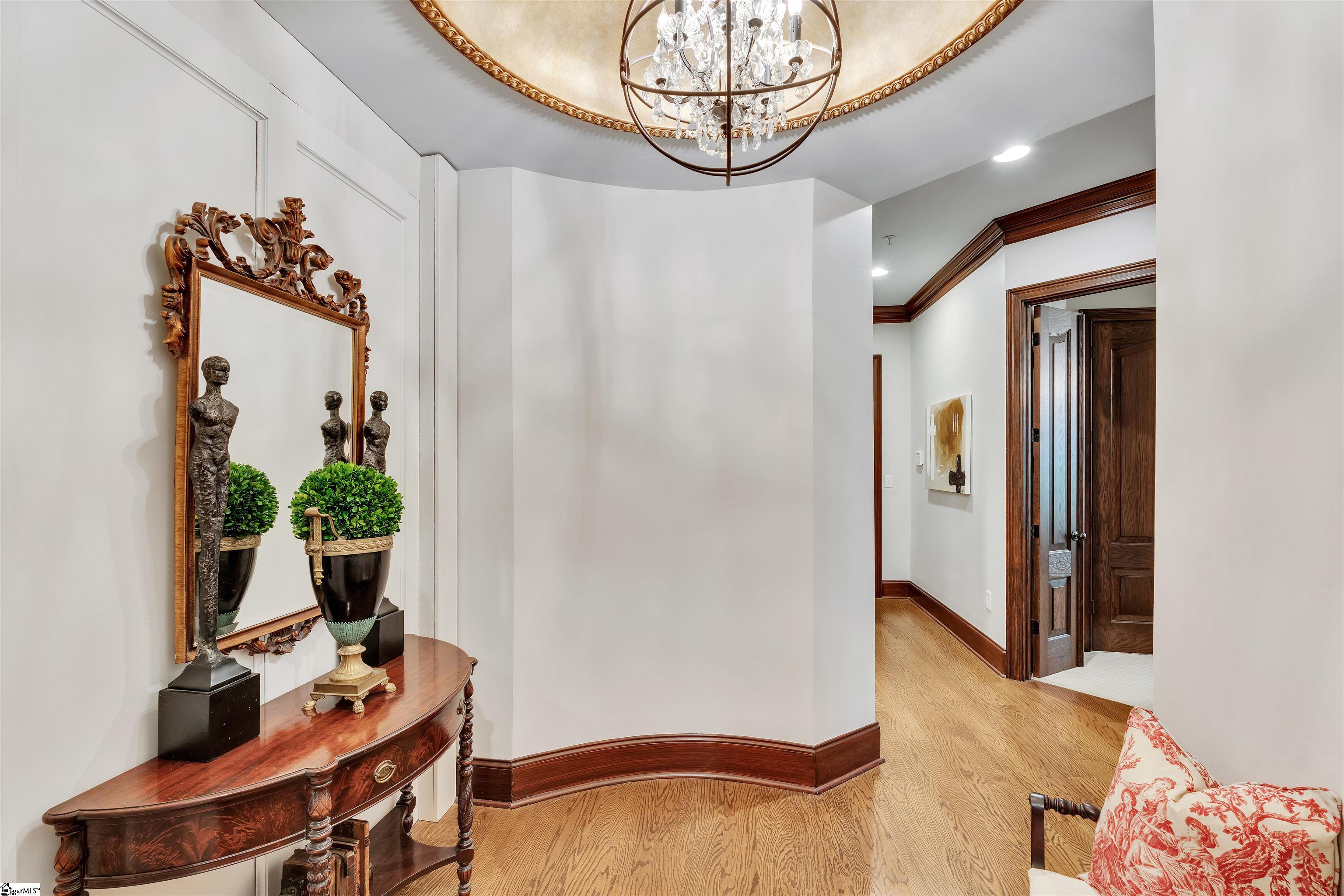 172 Ridgeland Drive # 101 Unit: #101