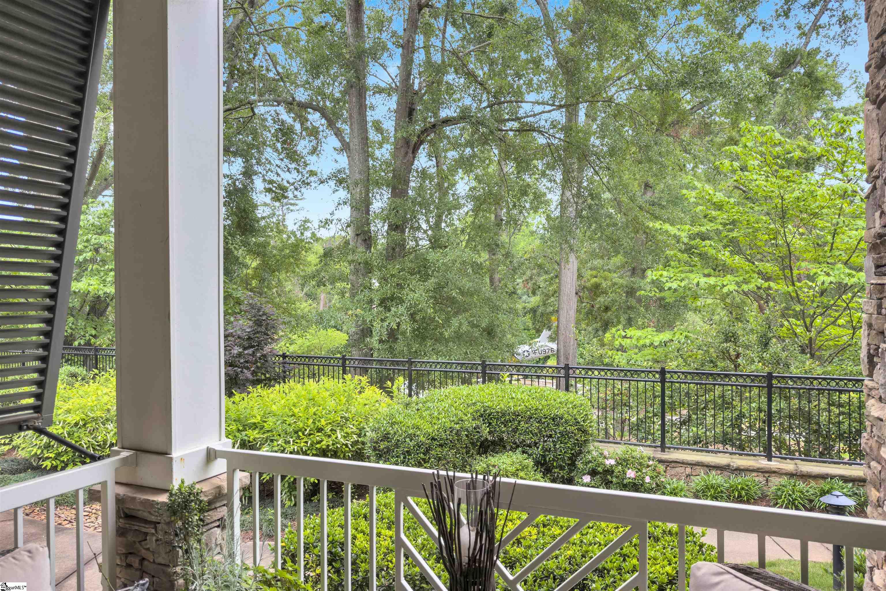 172 Ridgeland Drive # 101 Unit: #101