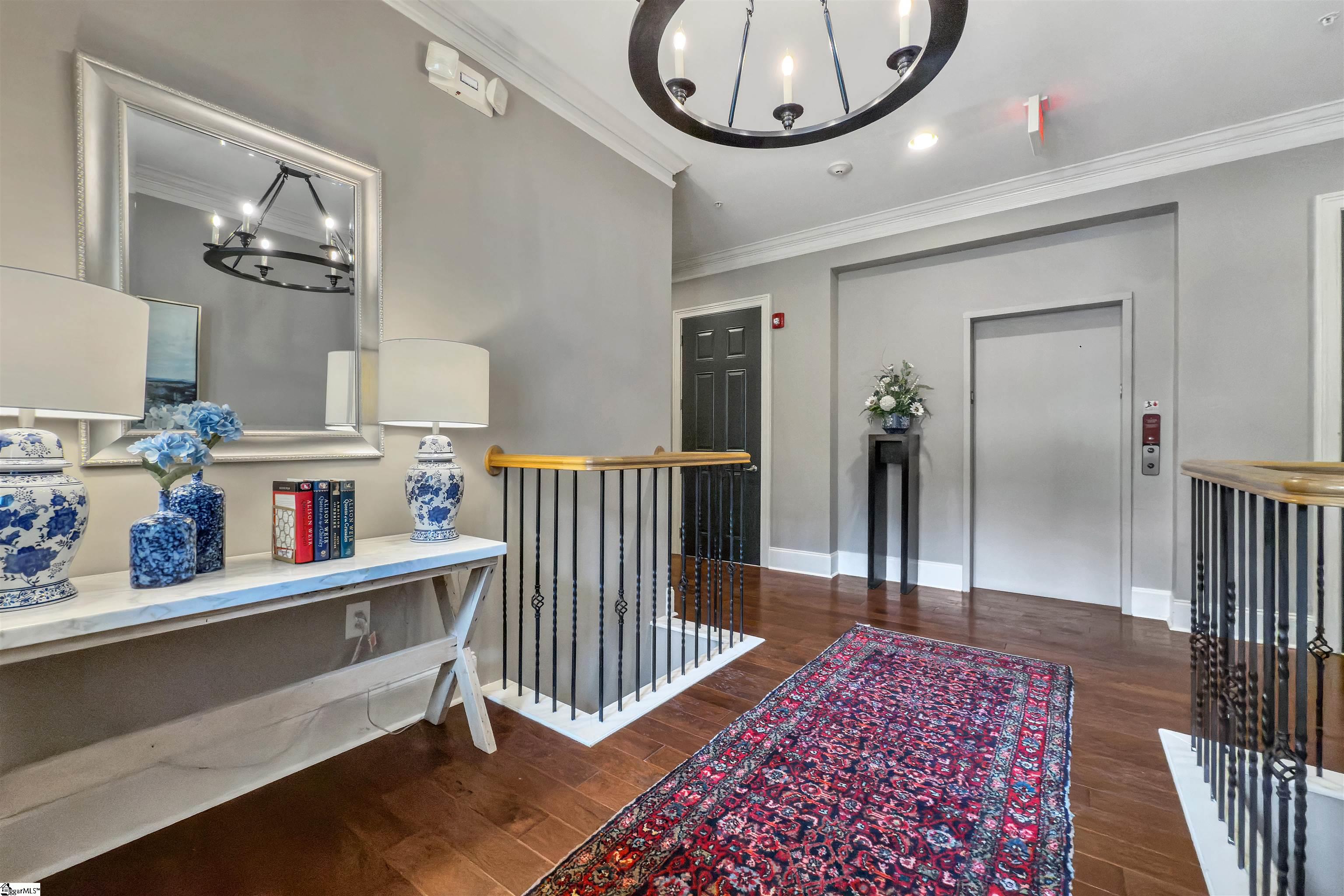 172 Ridgeland Drive # 101 Unit: #101