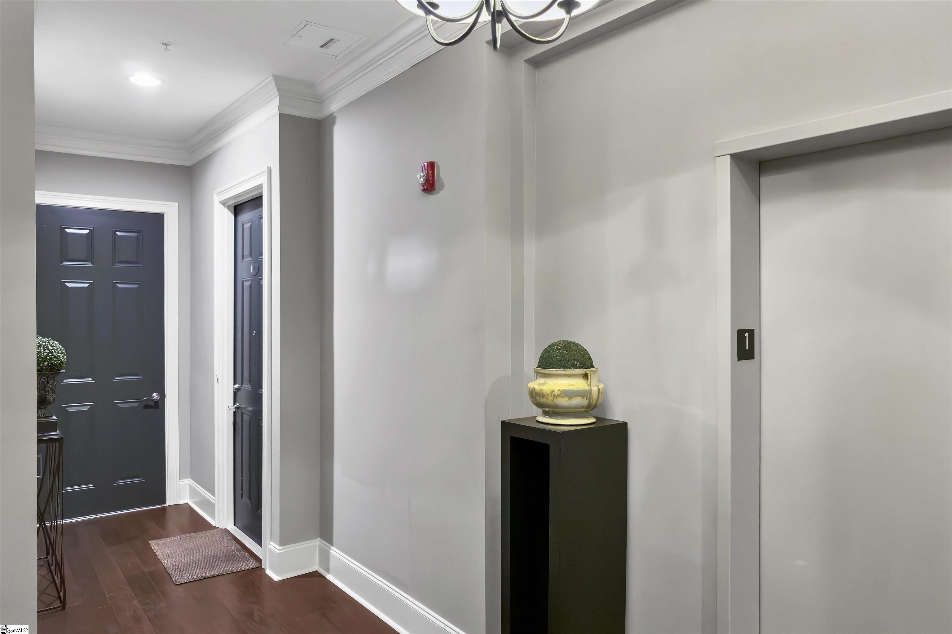 172 Ridgeland Drive # 101 Unit: #101