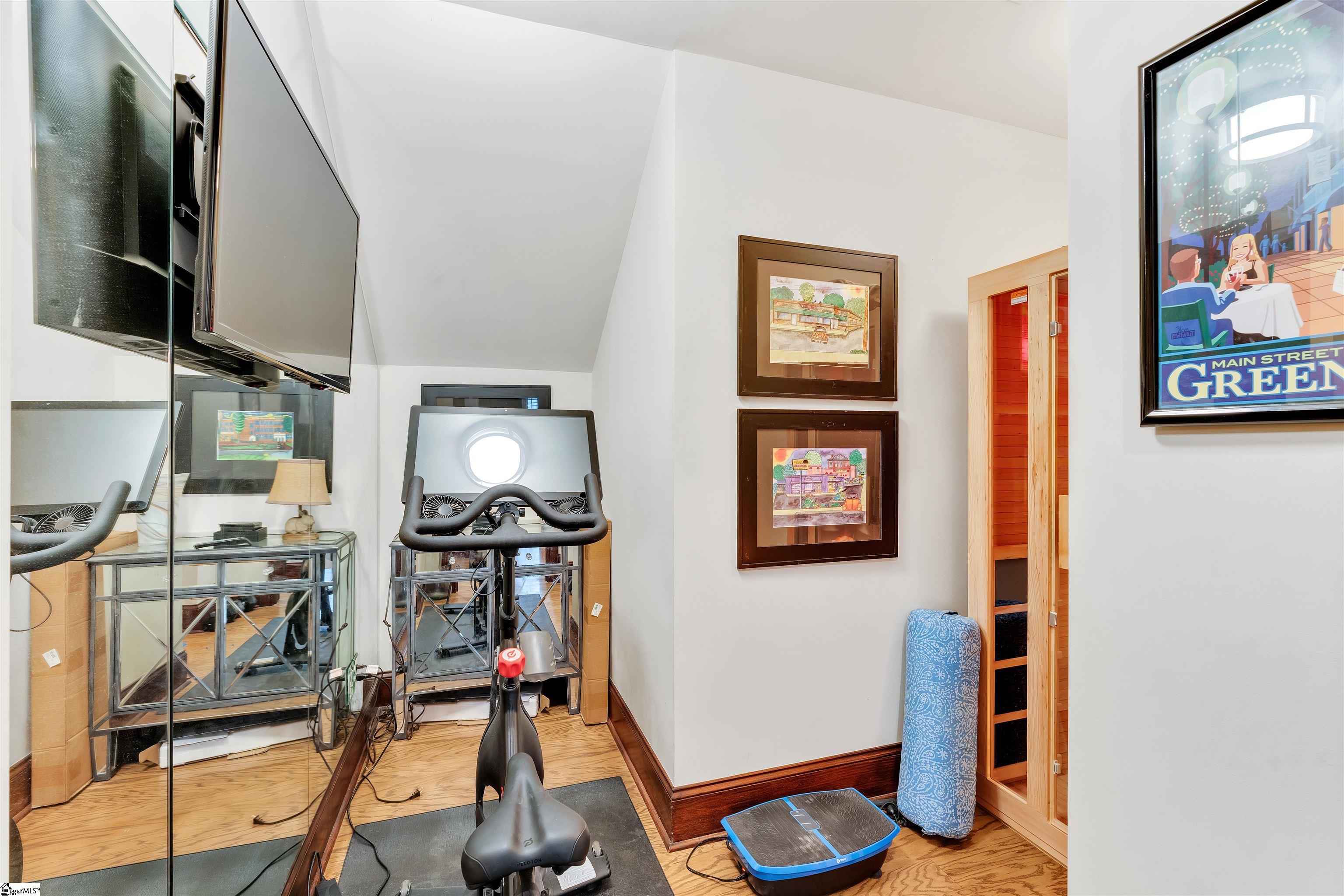 172 Ridgeland Drive # 101 Unit: #101