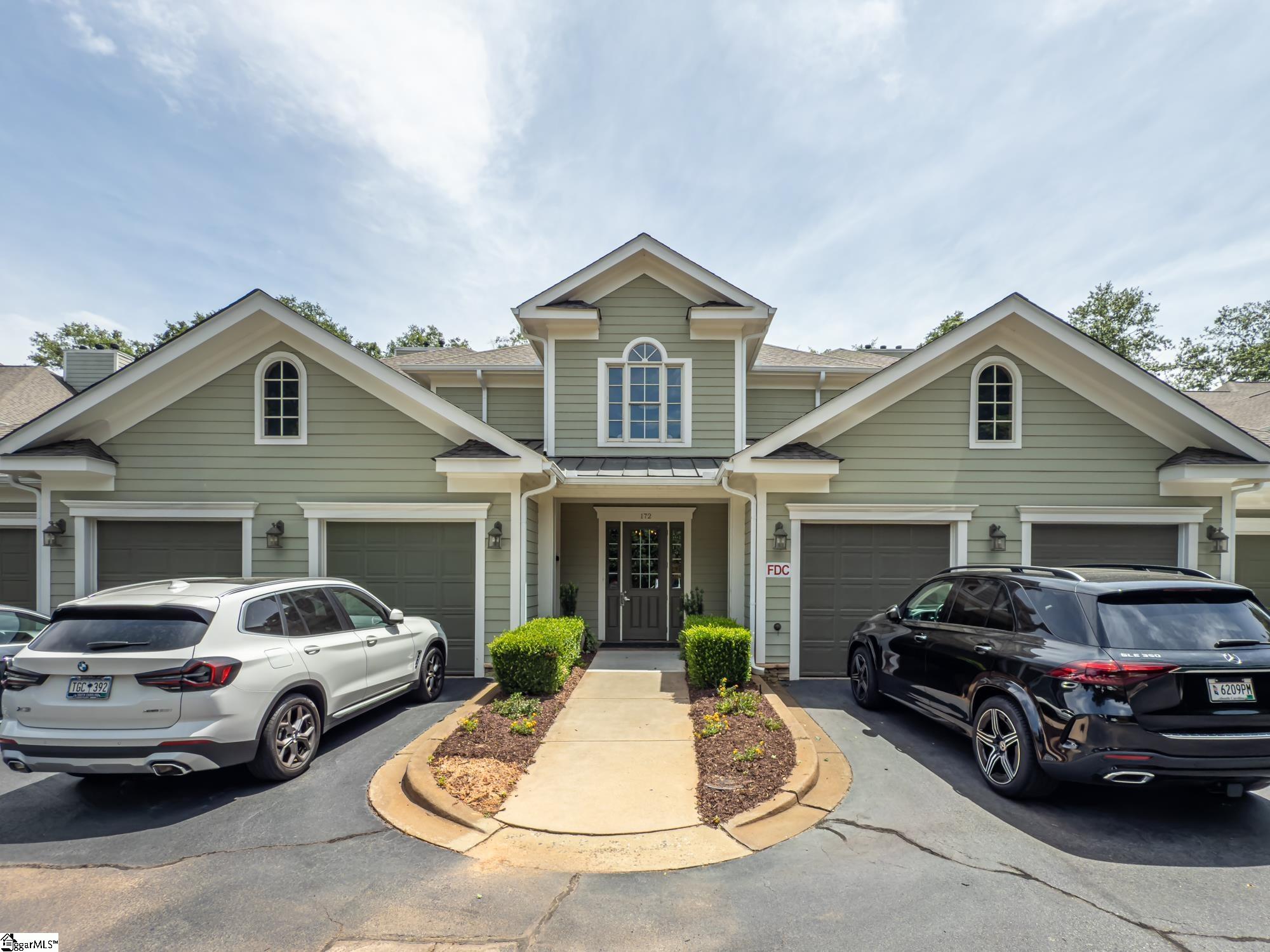 172 Ridgeland Drive # 101 Unit: #101