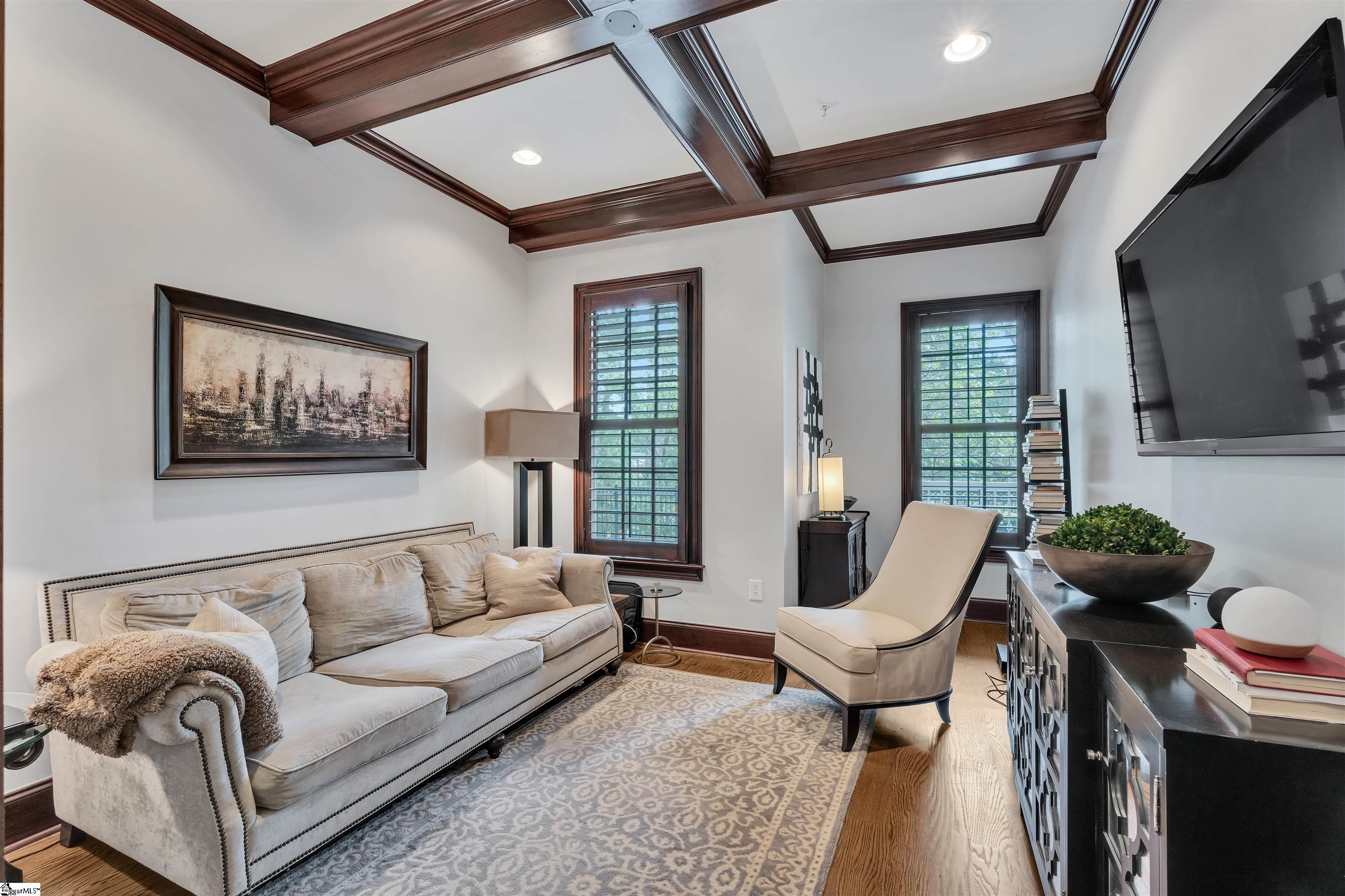 172 Ridgeland Drive # 101 Unit: #101