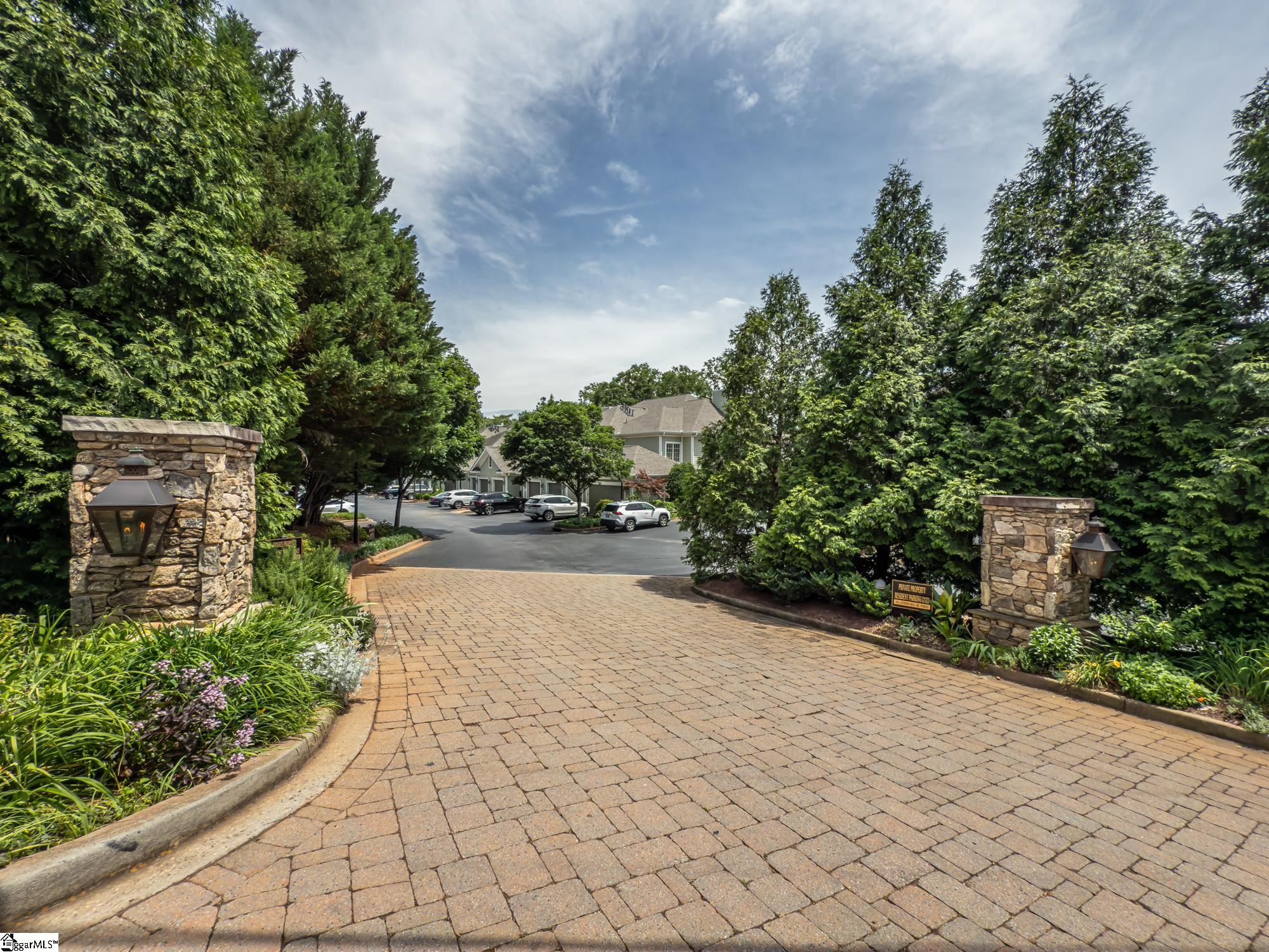 172 Ridgeland Drive # 101 Unit: #101