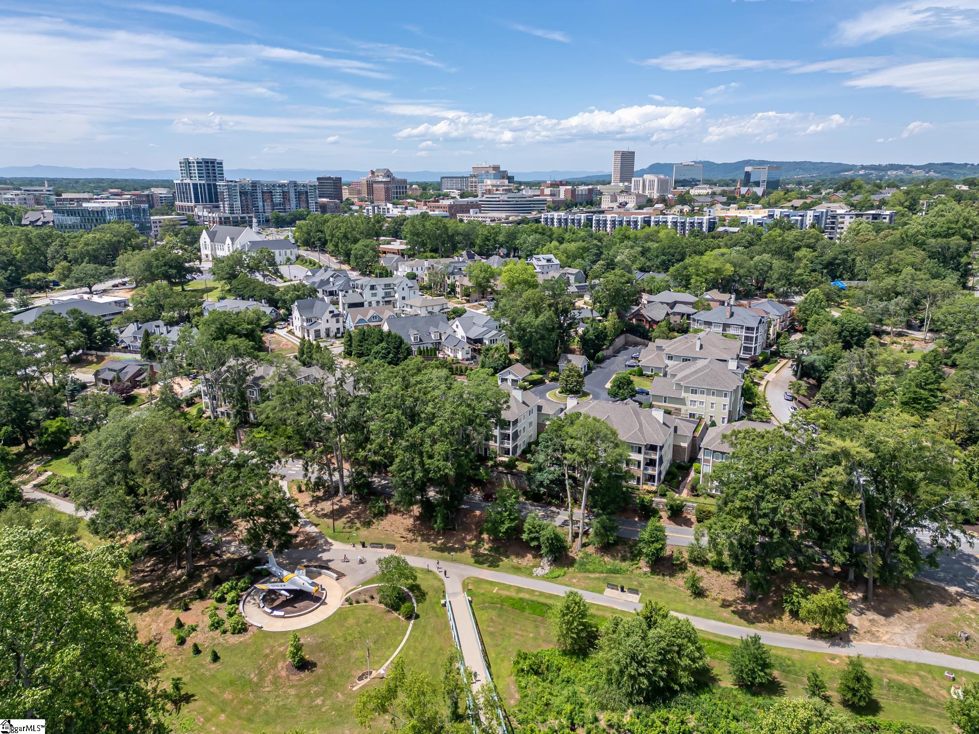 172 Ridgeland Drive # 101 Unit: #101