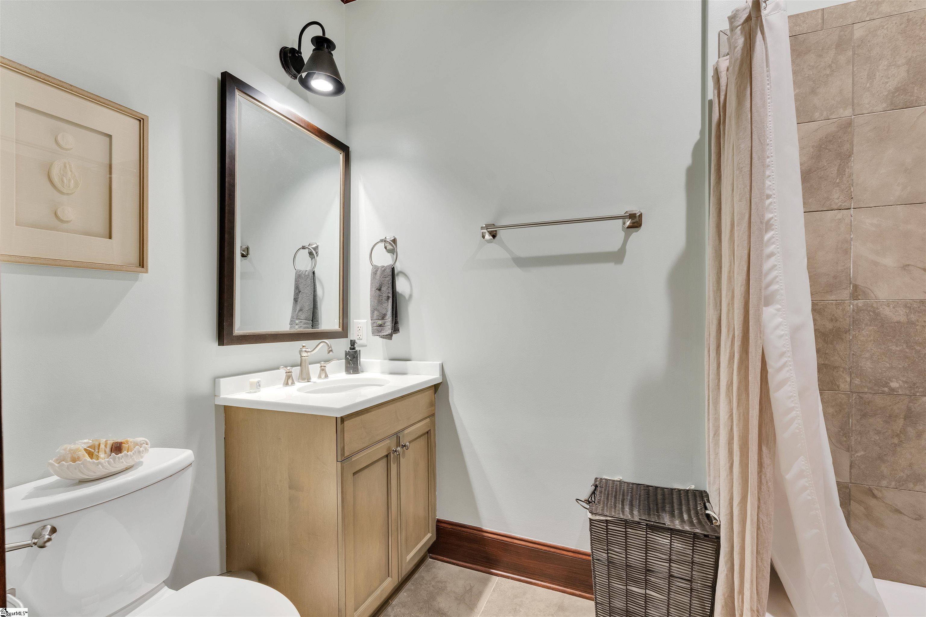 172 Ridgeland Drive # 101 Unit: #101